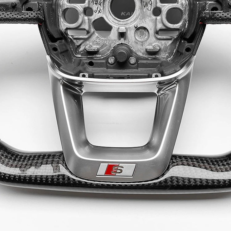 https://cdn.shopify.com/s/files/1/0727/0635/9572/files/audi-2024-04-15T165758.989.jpg?v=1739734602