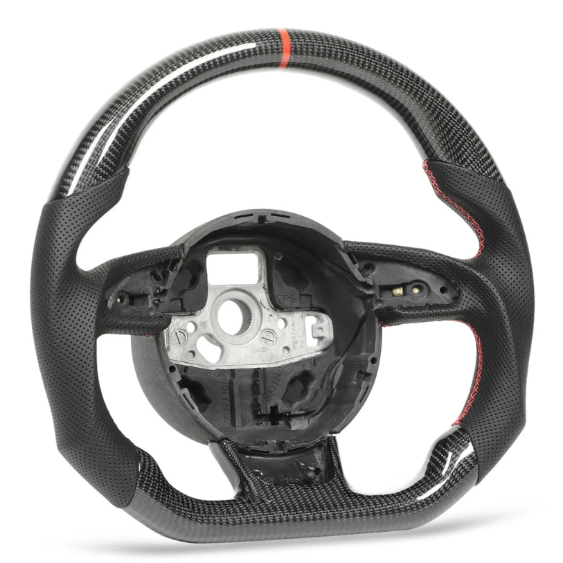 https://cdn.shopify.com/s/files/1/0727/0635/9572/files/audi-2024-04-15T234931.520.jpg?v=1748430438
