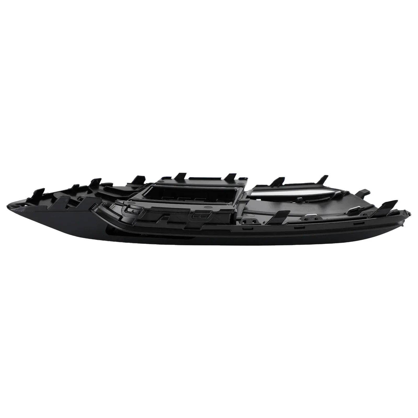 https://cdn.shopify.com/s/files/1/0712/0348/8028/products/b07e30efd18faf5bd17a7d50456db83f.webp?v=1742010142