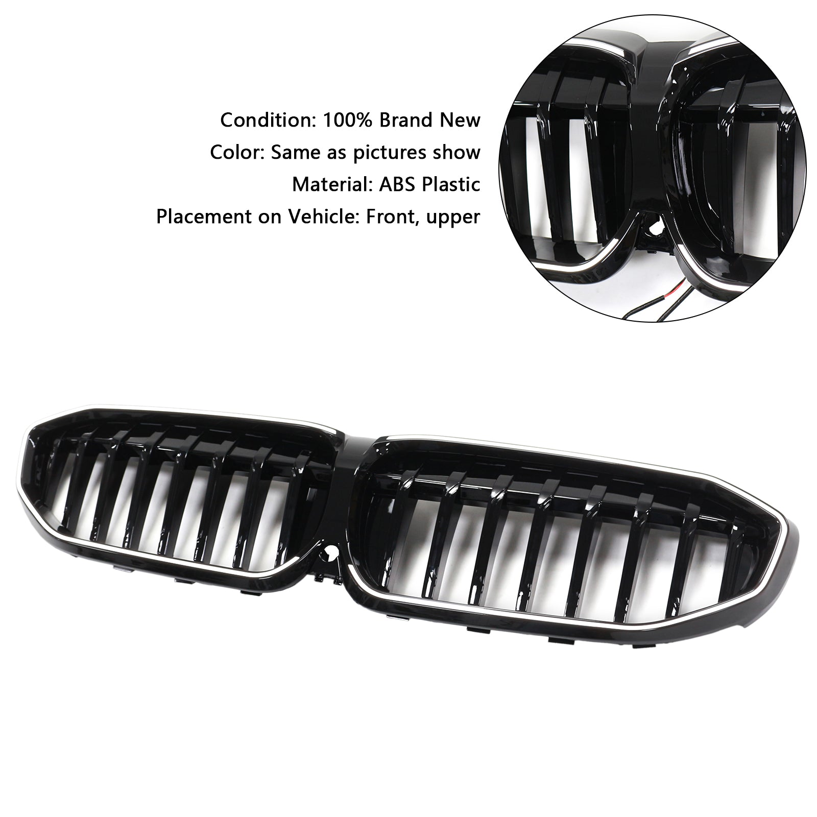 https://cdn.shopify.com/s/files/1/0712/0348/8028/files/b12bfaec804620d44c3cd7d2a93bdab0.jpg?v=1742009195