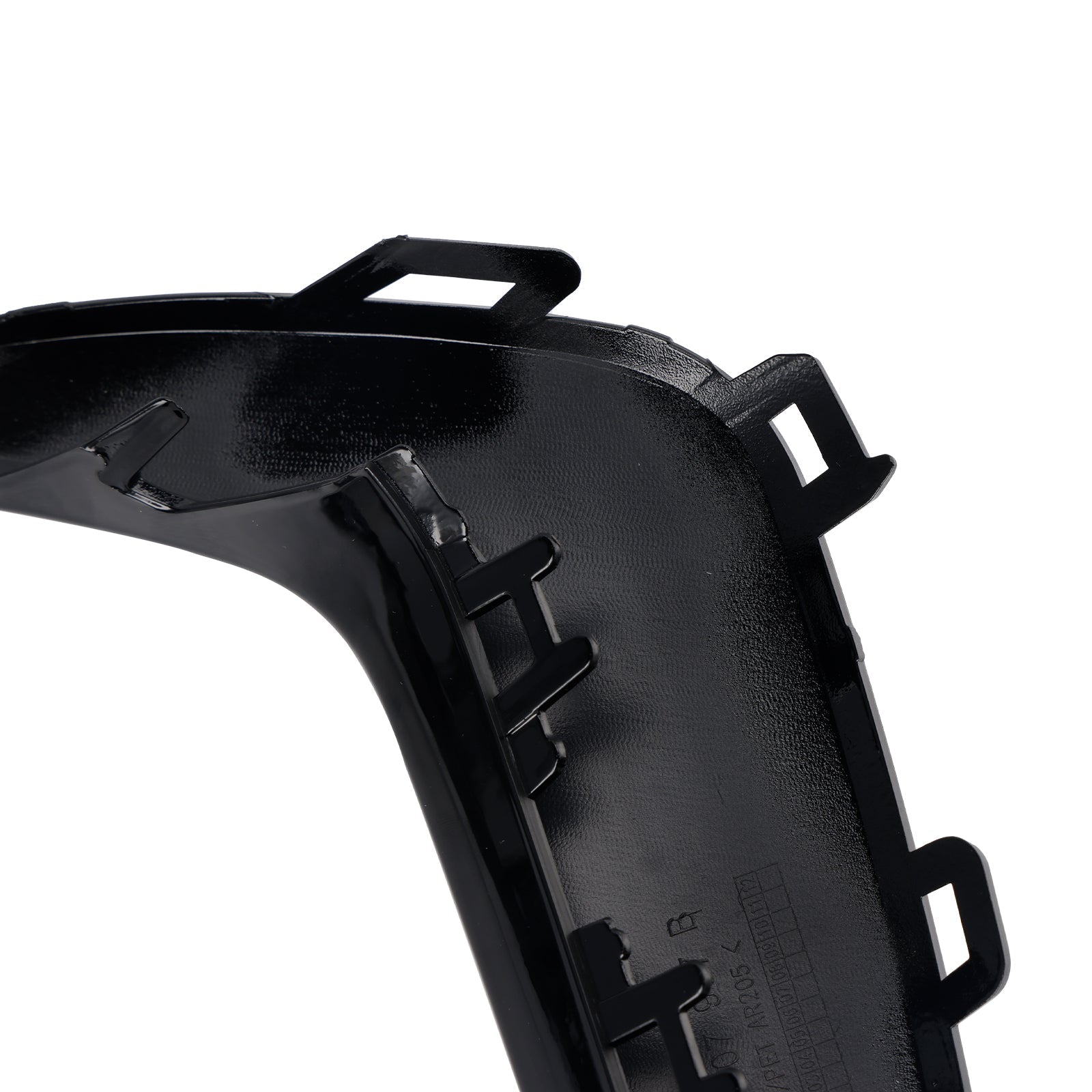 https://cdn.shopify.com/s/files/1/0712/0348/8028/files/b17de8fc8c49f5096dcc770bdd3ce6f8.jpg?v=1750993175