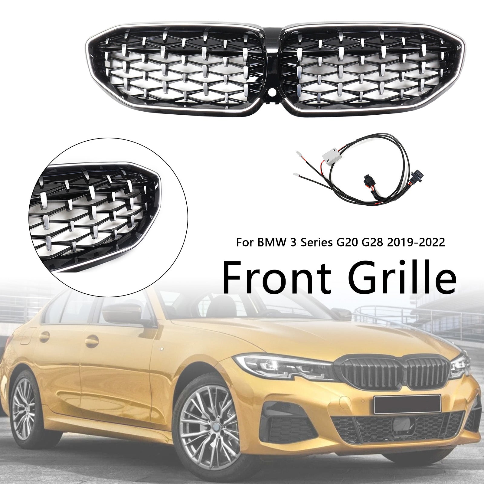https://cdn.shopify.com/s/files/1/0712/0348/8028/files/b2d103cda2e260eb2ff6bc79663e31ce.jpg?v=1742009192