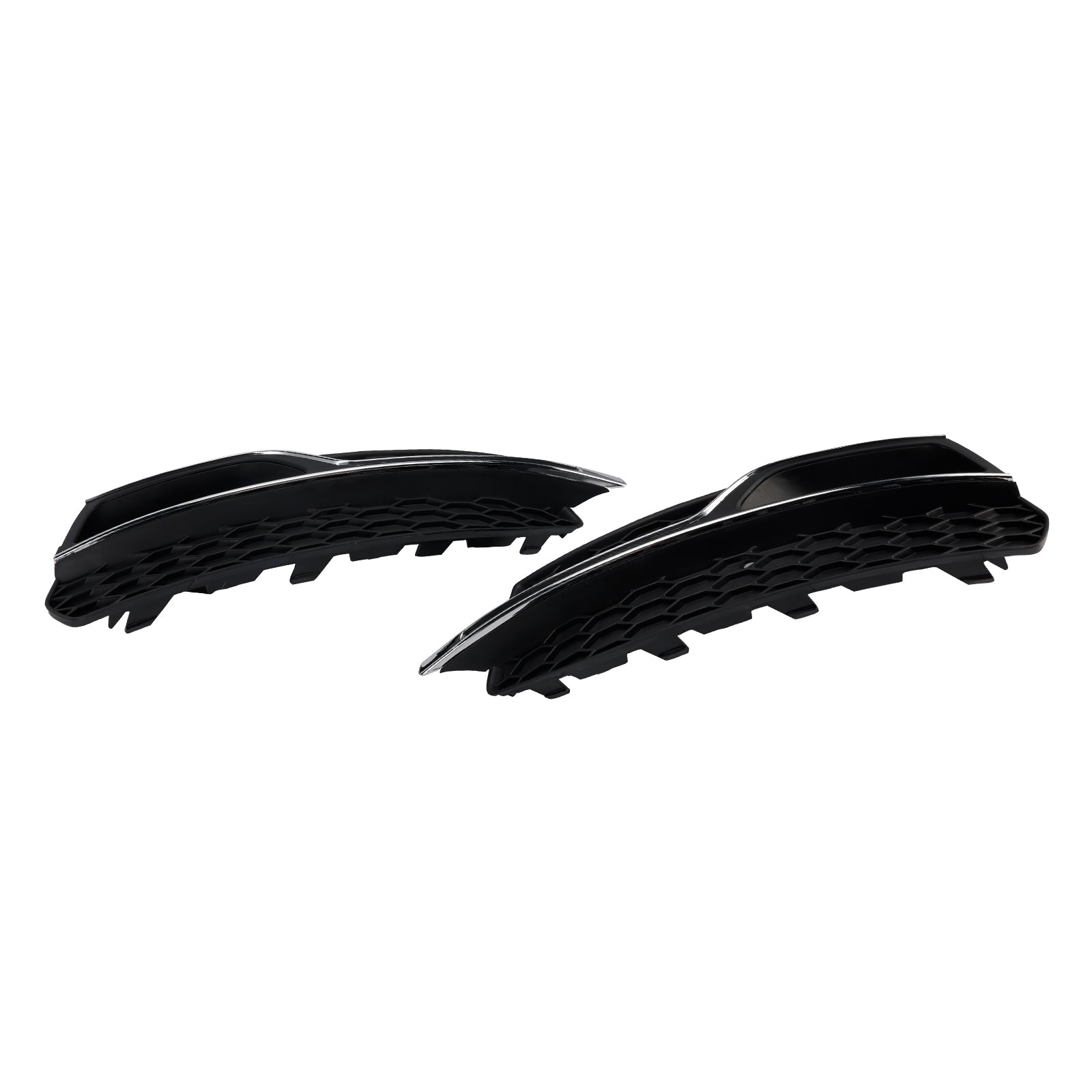 https://cdn.shopify.com/s/files/1/0712/0348/8028/files/b40b2171546534510aac6764ca494737.jpg?v=1756371985