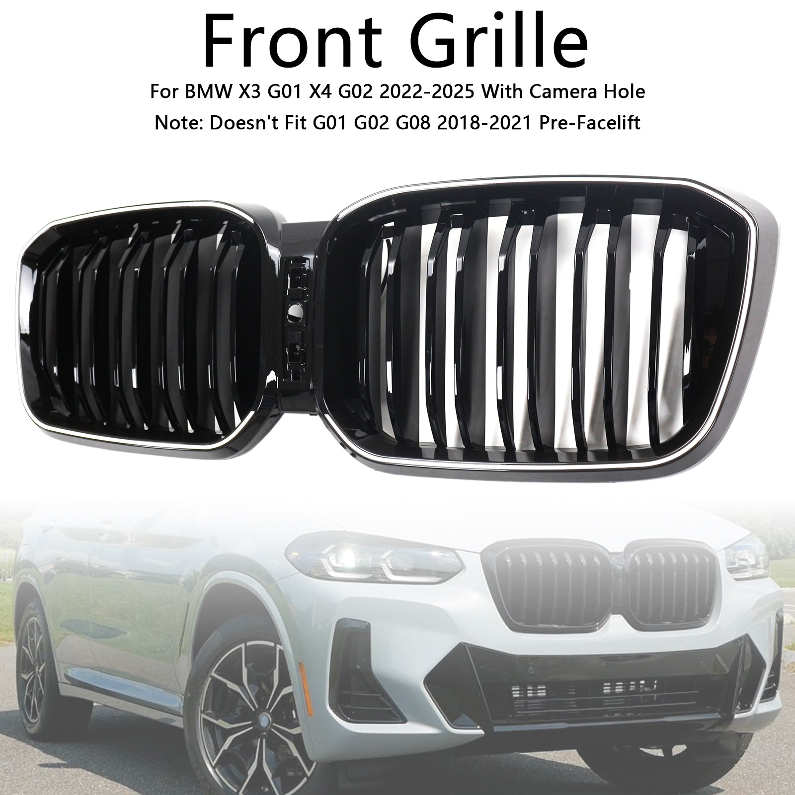 https://cdn.shopify.com/s/files/1/0712/0348/8028/files/b497925c4a7e7c473b933d8c4fc88bb6.jpg?v=1741247316