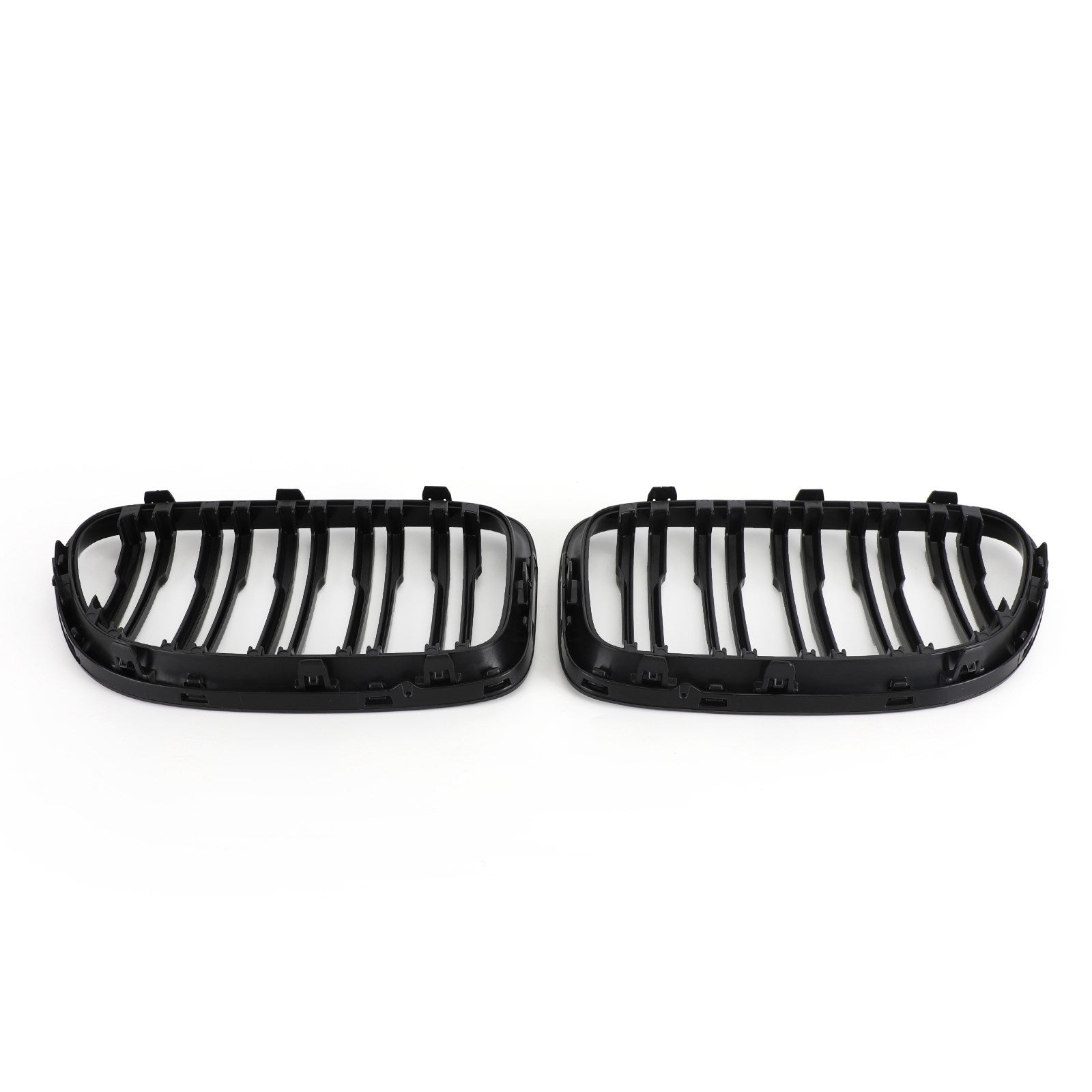 https://mokingda.com/cdn/shop/products/b56fc184548e93f26e07cf127edb9b17.jpg