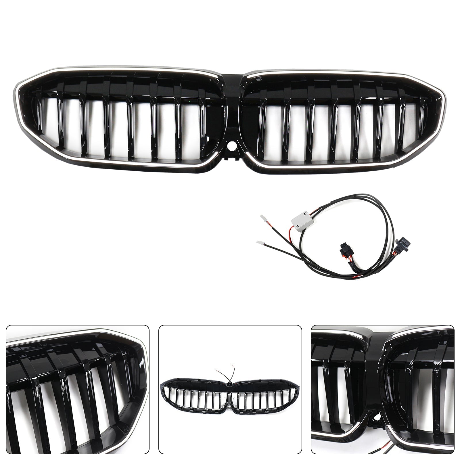 https://cdn.shopify.com/s/files/1/0712/0348/8028/files/b6fe79ec5ec47f914bfe6c4f14183ff1.jpg?v=1742009195