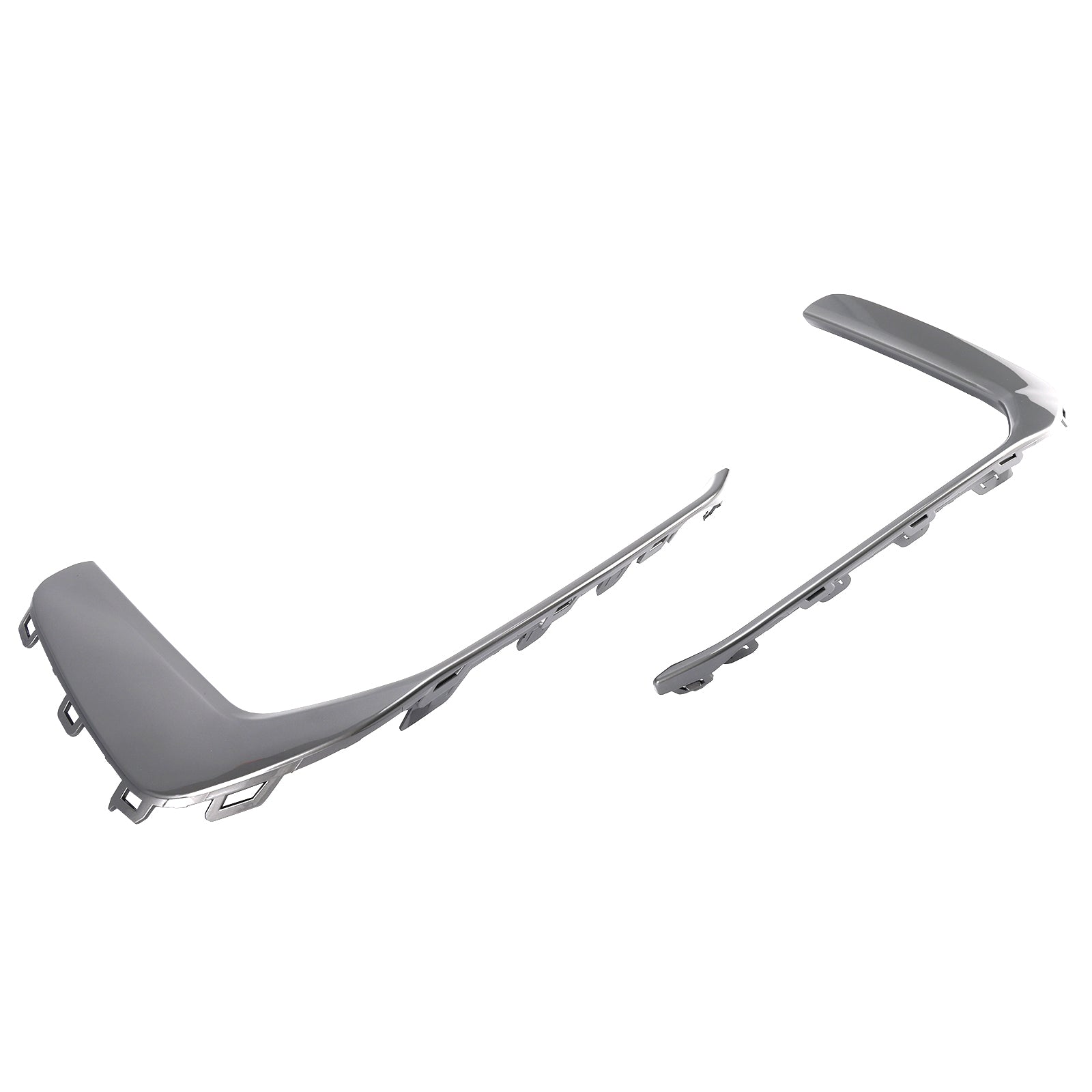 https://cdn.shopify.com/s/files/1/0712/0348/8028/files/b8a6fc39c91f5007d2dc6cb5c9ae3522.jpg?v=1750993191