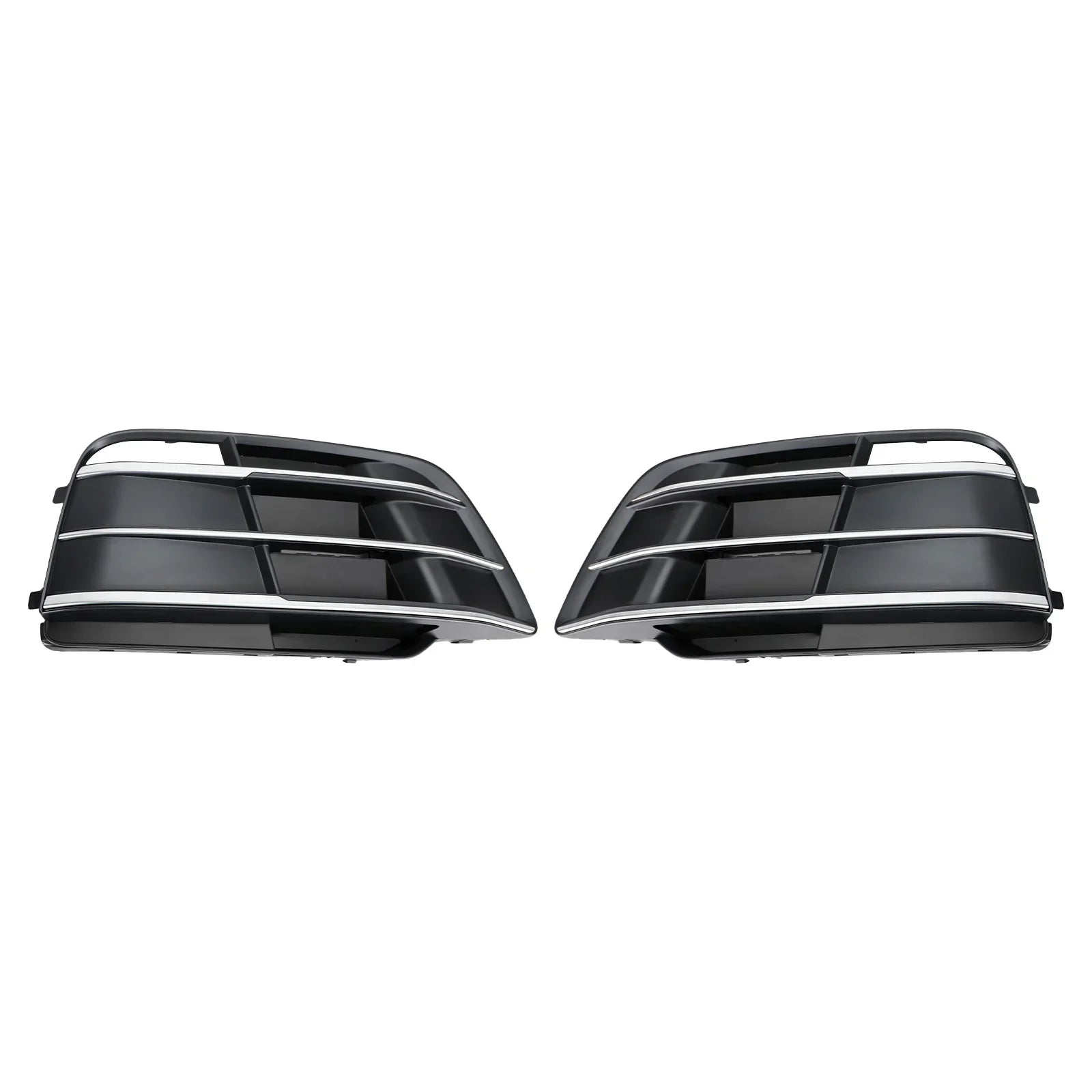 https://cdn.shopify.com/s/files/1/0712/0348/8028/products/bbc163f26ade3ba3f2c6b7124dbd9ddb.webp?v=1742010142
