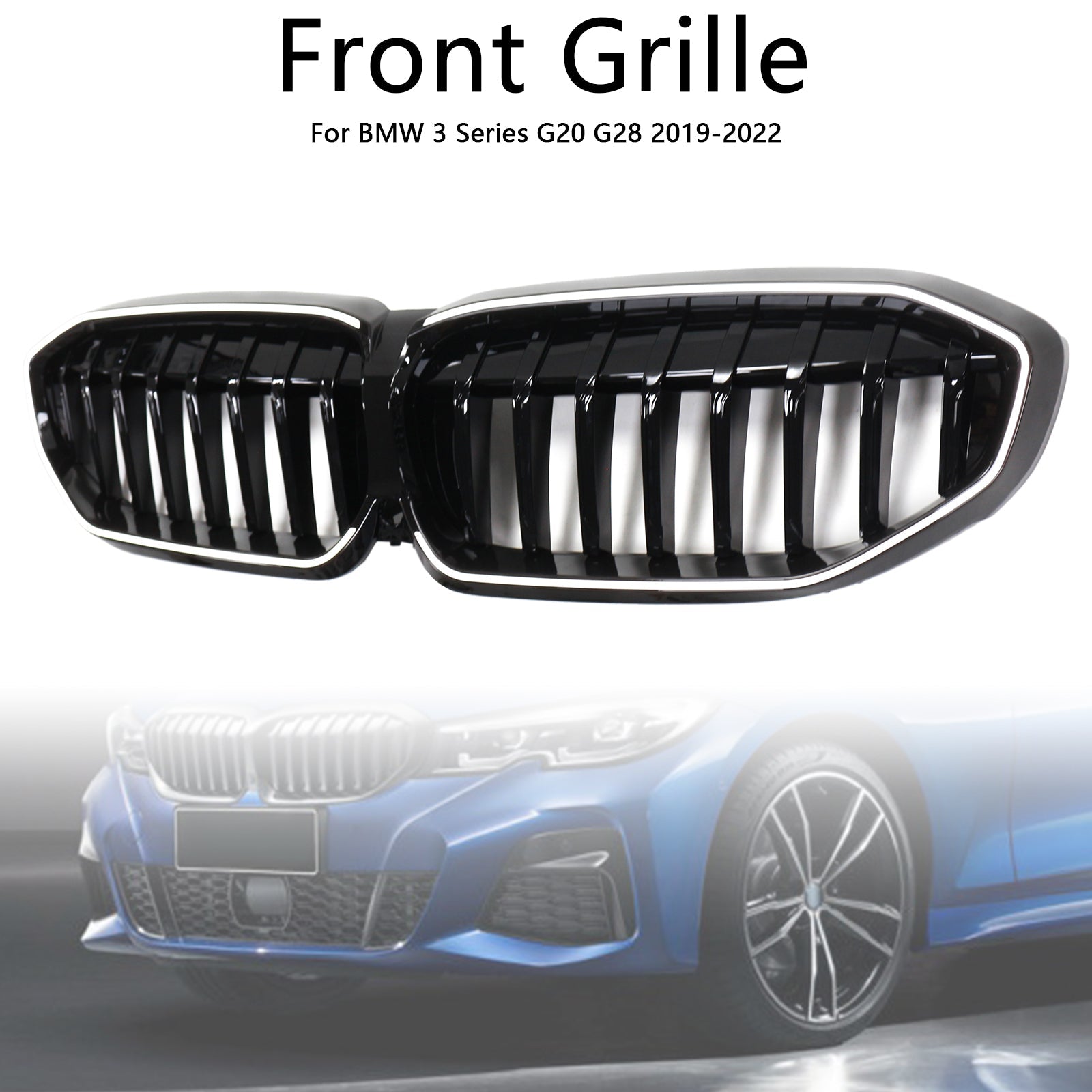 https://cdn.shopify.com/s/files/1/0712/0348/8028/files/bbf559a26f45f39c977dd82e46ca55cb.jpg?v=1742009194