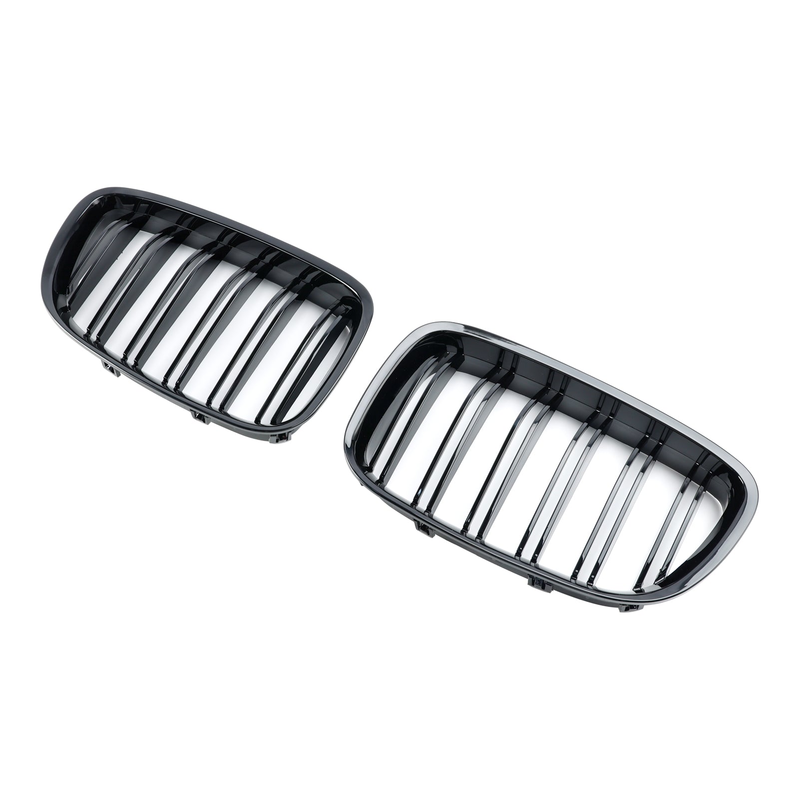 https://cdn.shopify.com/s/files/1/0712/0348/8028/files/bed43028b8a4f708ea8d464761749cbd.jpg?v=1739266029