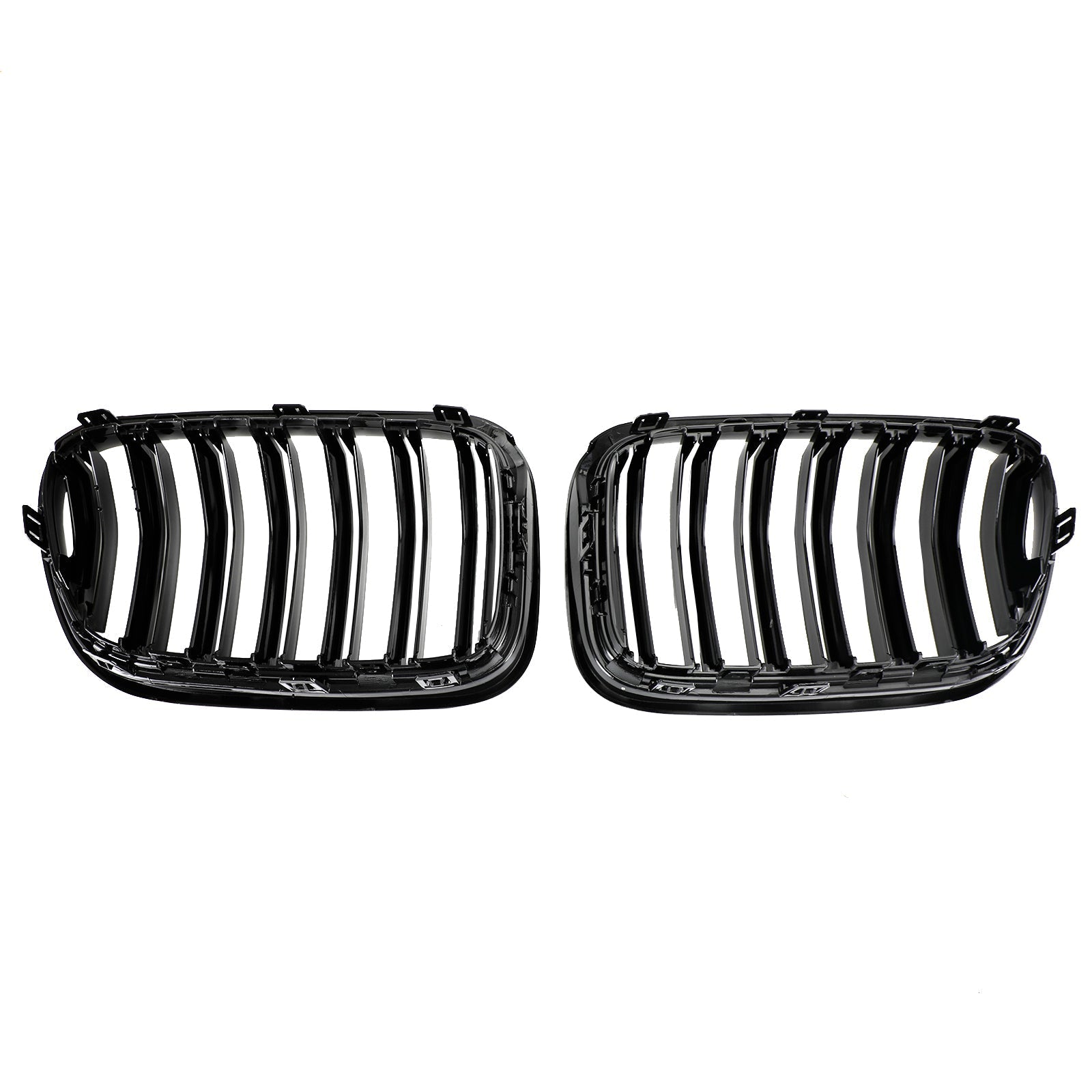 https://cdn.shopify.com/s/files/1/0712/0348/8028/products/bfe7e627f96bb1e88a16fe524579bf7e.jpg?v=1753085315