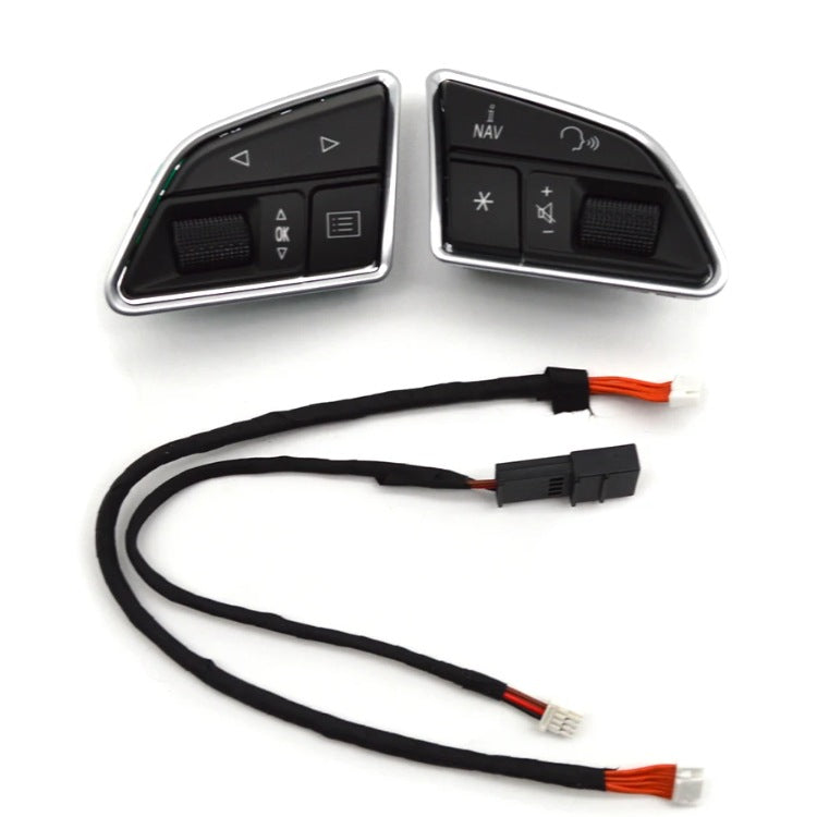 https://cdn.shopify.com/s/files/1/0727/0635/9572/files/boutonsvolanta38v.jpg?v=1741282069