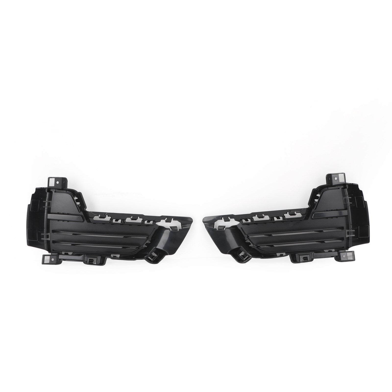 https://cdn.shopify.com/s/files/1/0712/0348/8028/products/c09394c8fd17b78ee5784b78d7244e23.jpg?v=1677125823