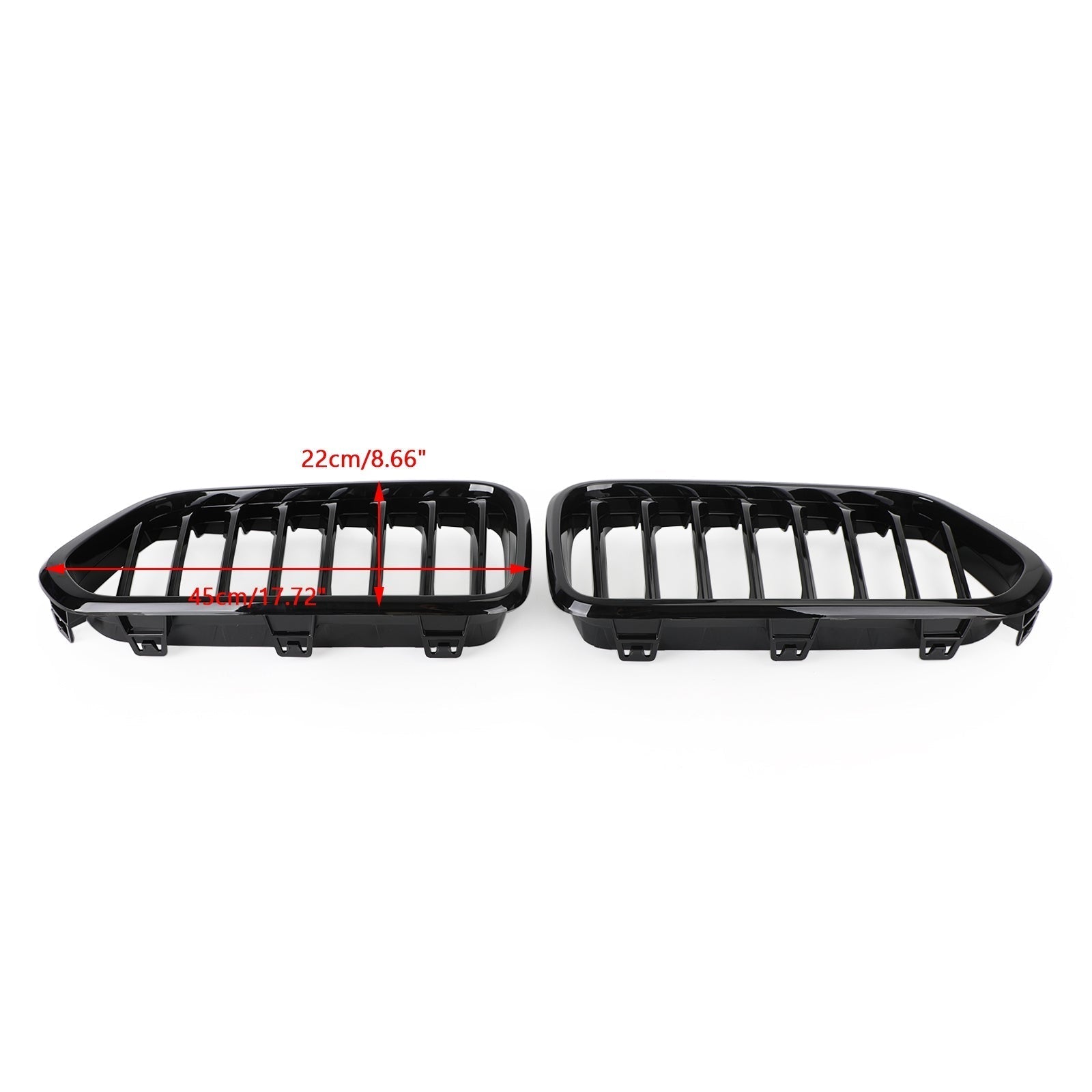 https://cdn.shopify.com/s/files/1/0712/0348/8028/products/c0aae3e9d717cc4fa3afb2e657964a34.jpg?v=1753340340