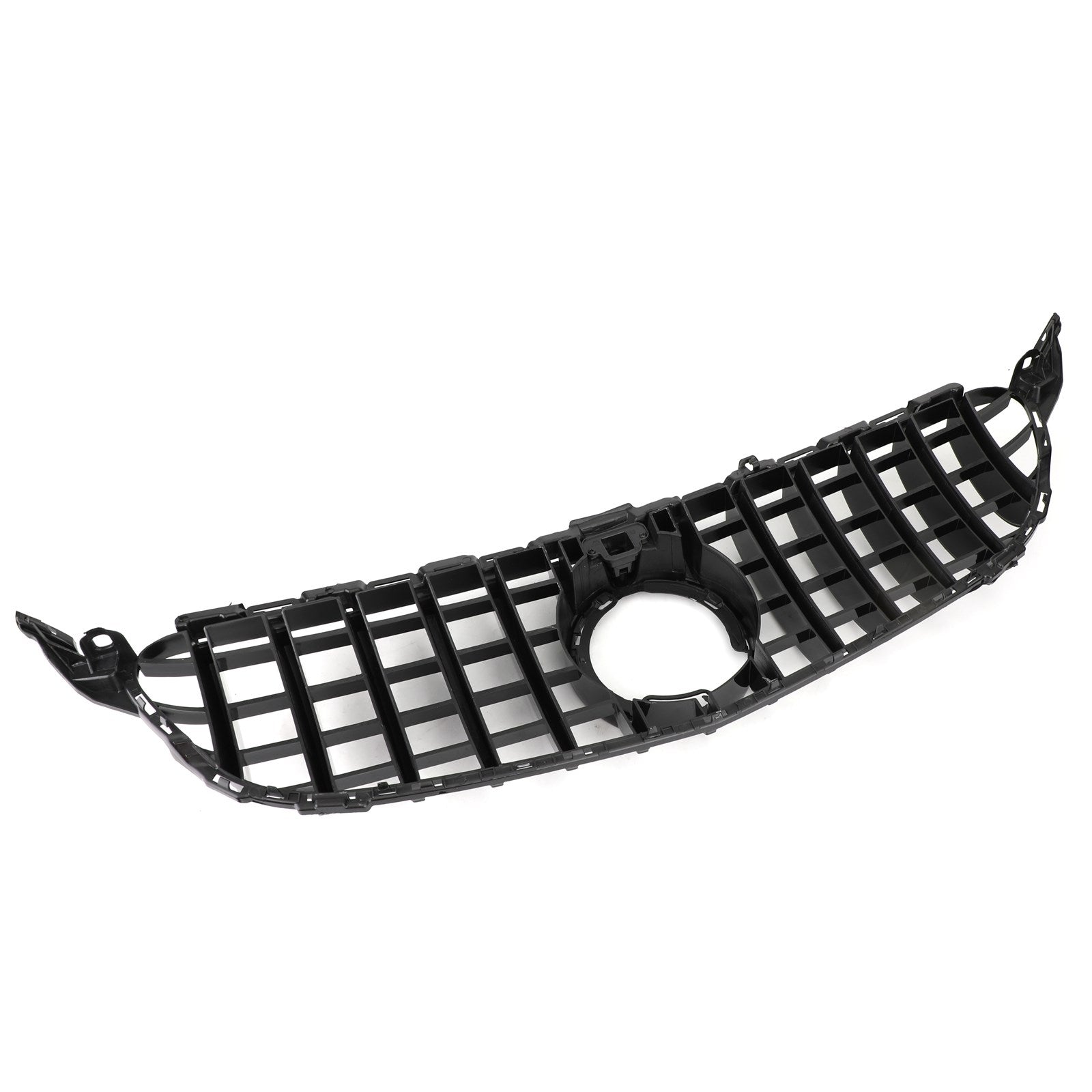 https://cdn.shopify.com/s/files/1/0712/0348/8028/products/c15c5c162af219551de6ffe0f04461ef.jpg?v=1677226349