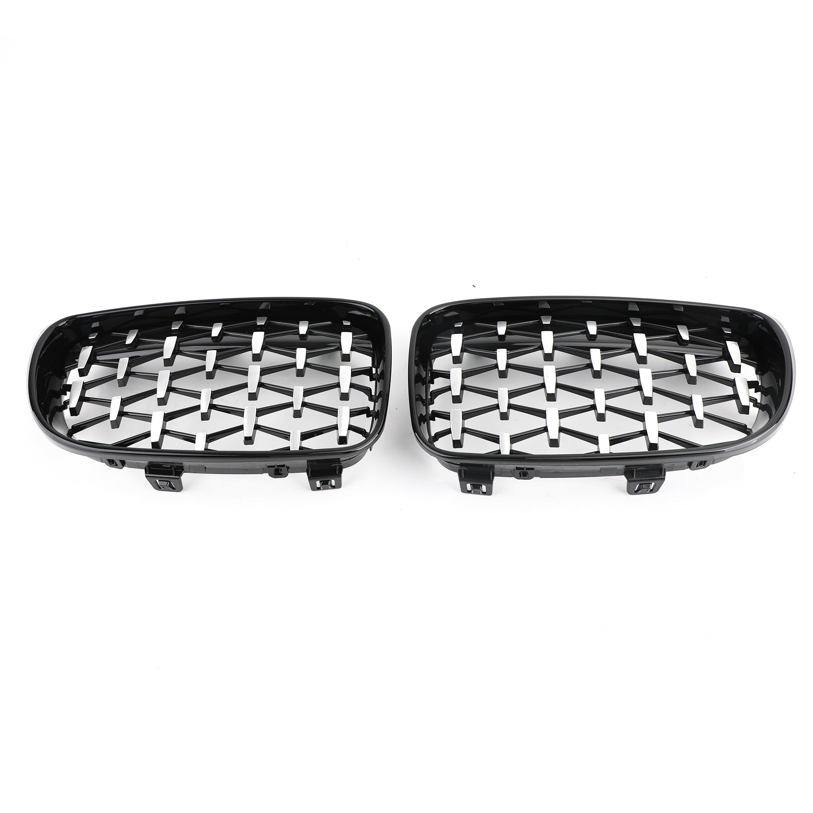 https://cdn.shopify.com/s/files/1/0712/0348/8028/products/c38235855ab7c352f138f93850e4f0bb.jpg?v=1677123057