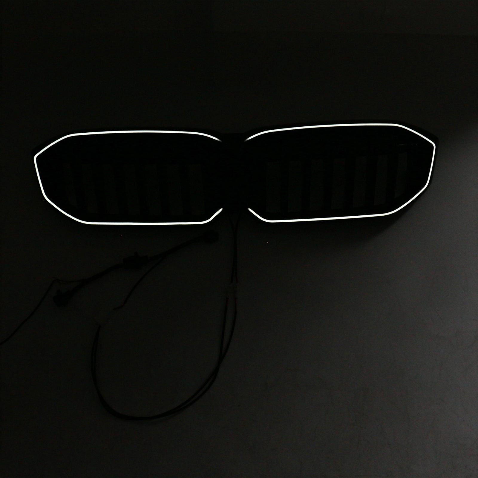 https://cdn.shopify.com/s/files/1/0712/0348/8028/products/c3df83965d390361ce73c6a0cba9eb78.jpg?v=1739266167