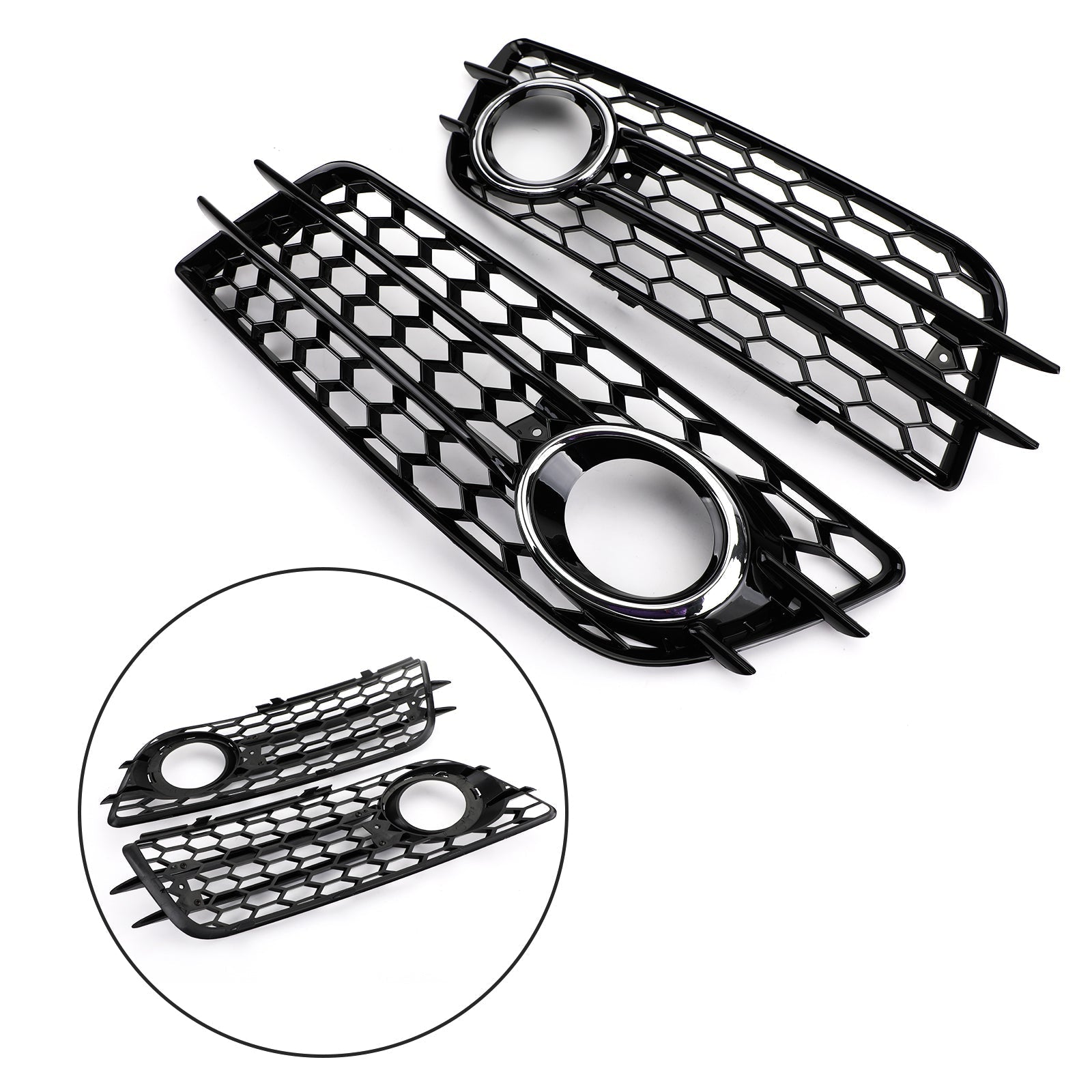 https://cdn.shopify.com/s/files/1/0712/0348/8028/products/c3fca49a9530fd1b43576e0f5ff39aac.jpg?v=1753274392