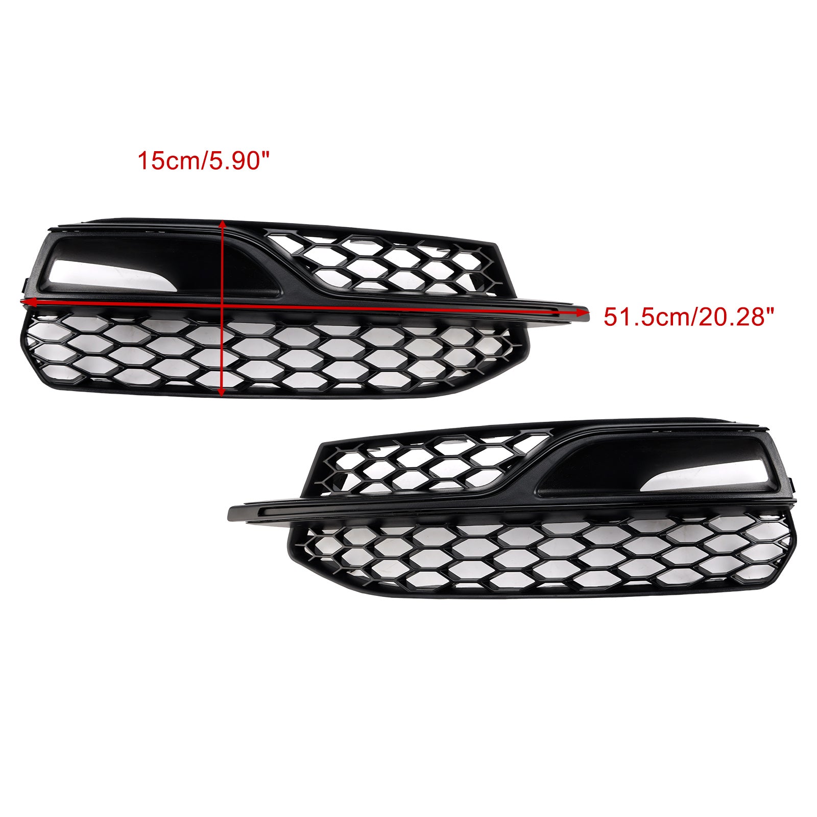 https://cdn.shopify.com/s/files/1/0712/0348/8028/files/c4f521f6f2fe3cbb1ef99487b67ee395.jpg?v=1764837109