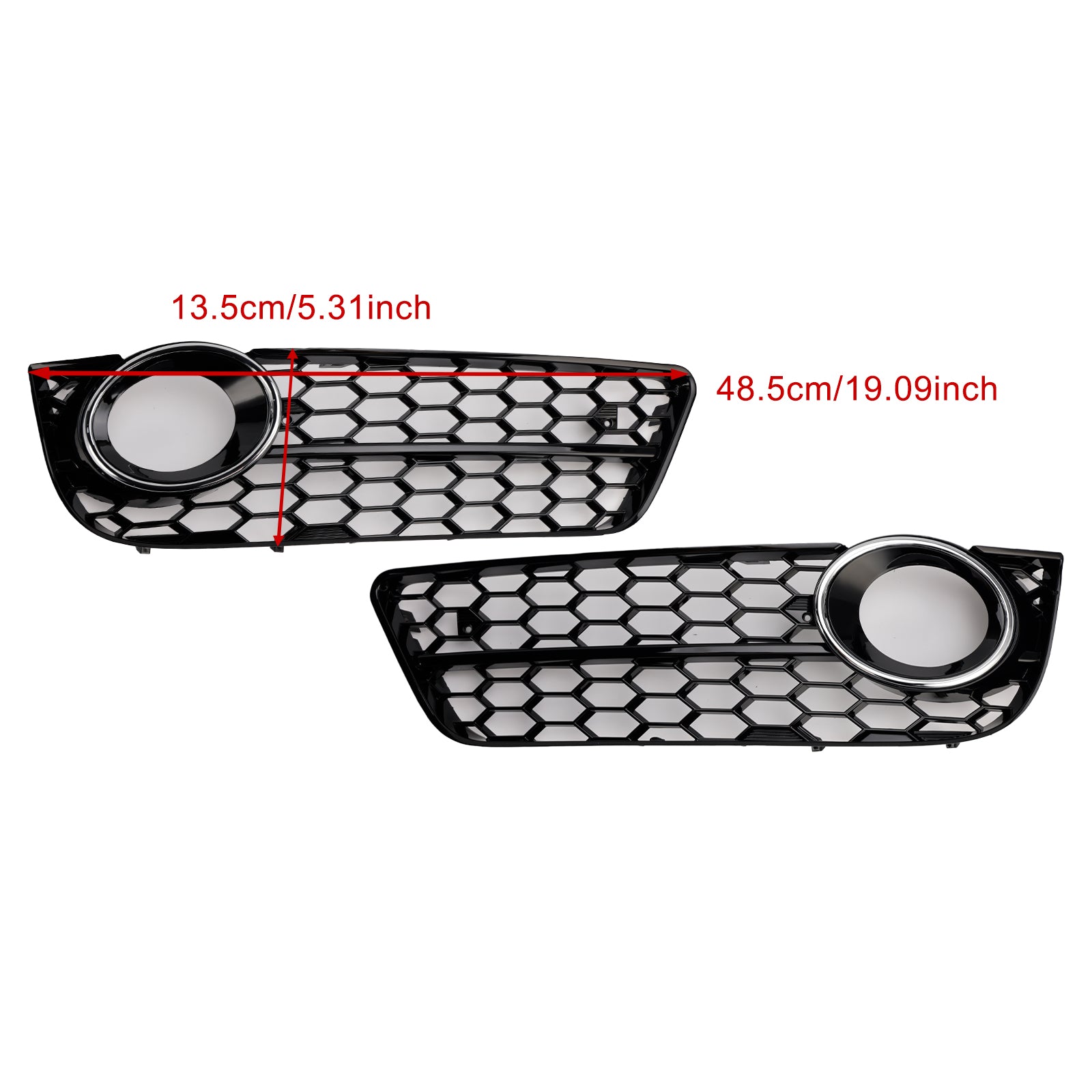 https://cdn.shopify.com/s/files/1/0712/0348/8028/files/c5d13c314a73f15ee6126c15d461388b.jpg?v=1748505065