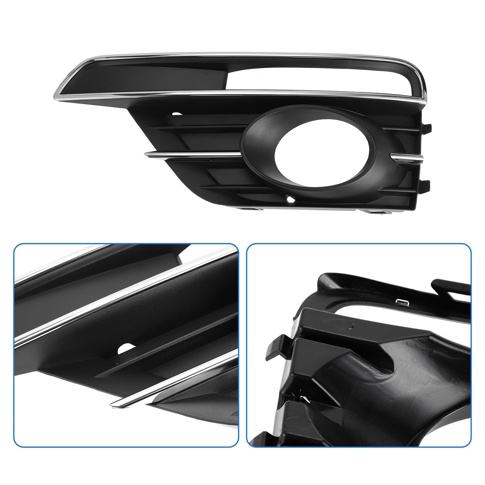 https://cdn.shopify.com/s/files/1/0712/0348/8028/files/c6214f003e275dc2cfaed3fa7e105c6f.jpg?v=1748504285