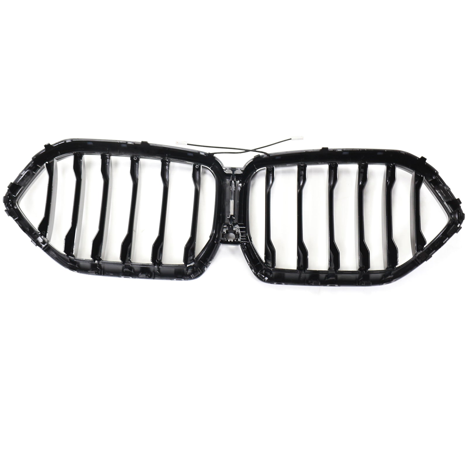 https://cdn.shopify.com/s/files/1/0712/0348/8028/files/c75c23bc92406074c756180d04019004.jpg?v=1741248109