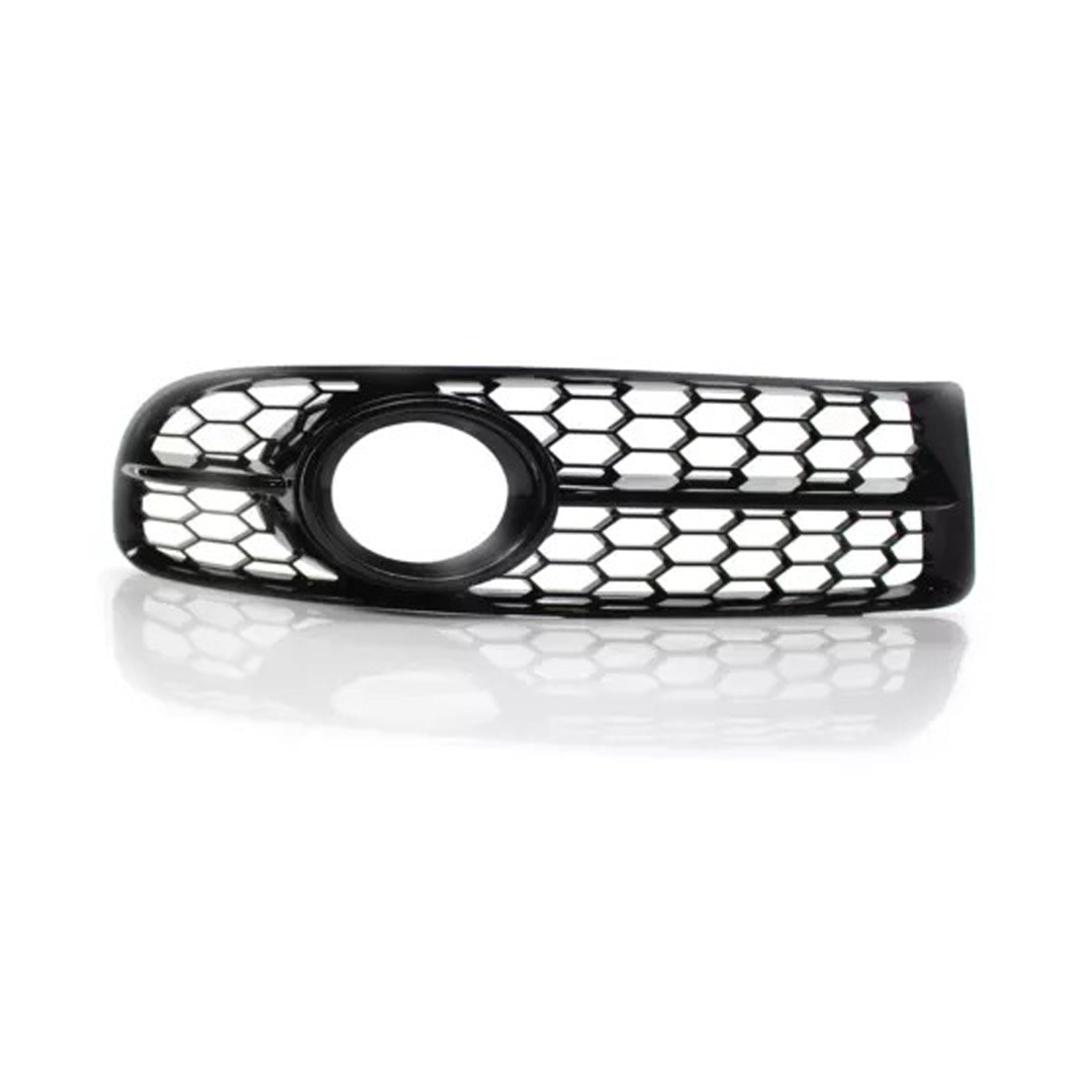 https://cdn.shopify.com/s/files/1/0712/0348/8028/files/c83e46787653d2157b20b43d6e6e91ed.jpg?v=1748500115