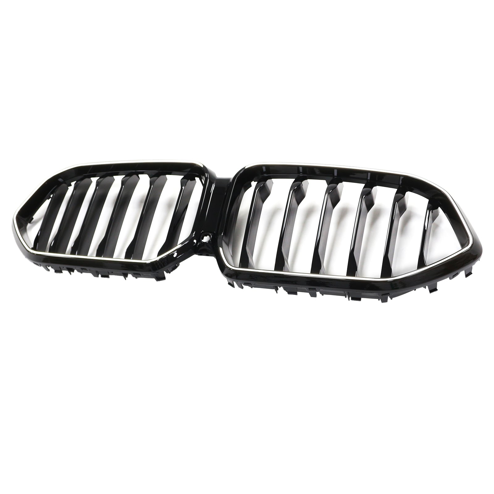 https://cdn.shopify.com/s/files/1/0712/0348/8028/files/c8489f929be068f77725294f3071f473.jpg?v=1741248110