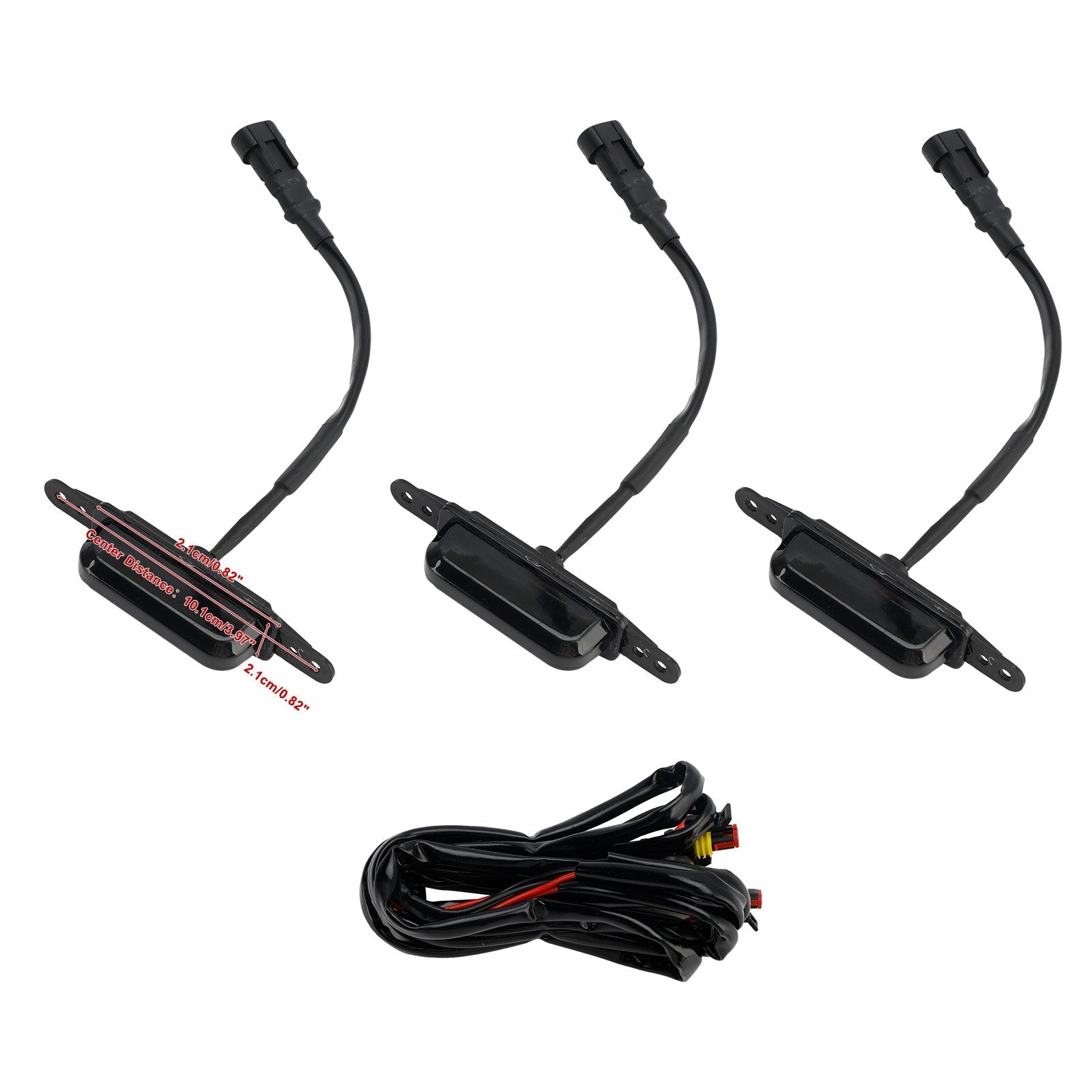 https://cdn.shopify.com/s/files/1/0712/0348/8028/files/c8cae3f9825ee16cca9fe52a26c1797b.jpg?v=1766999547