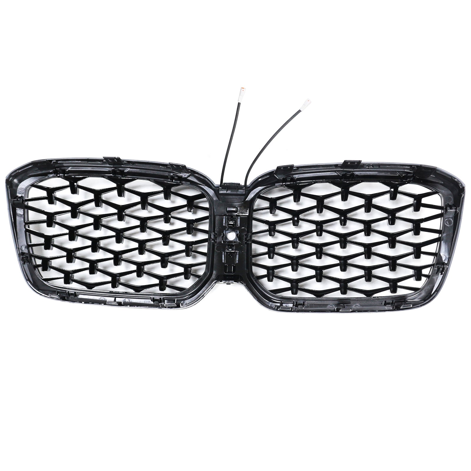 https://cdn.shopify.com/s/files/1/0712/0348/8028/files/cb1bd3240b89e56775439ee2e685b08f.jpg?v=1741247315