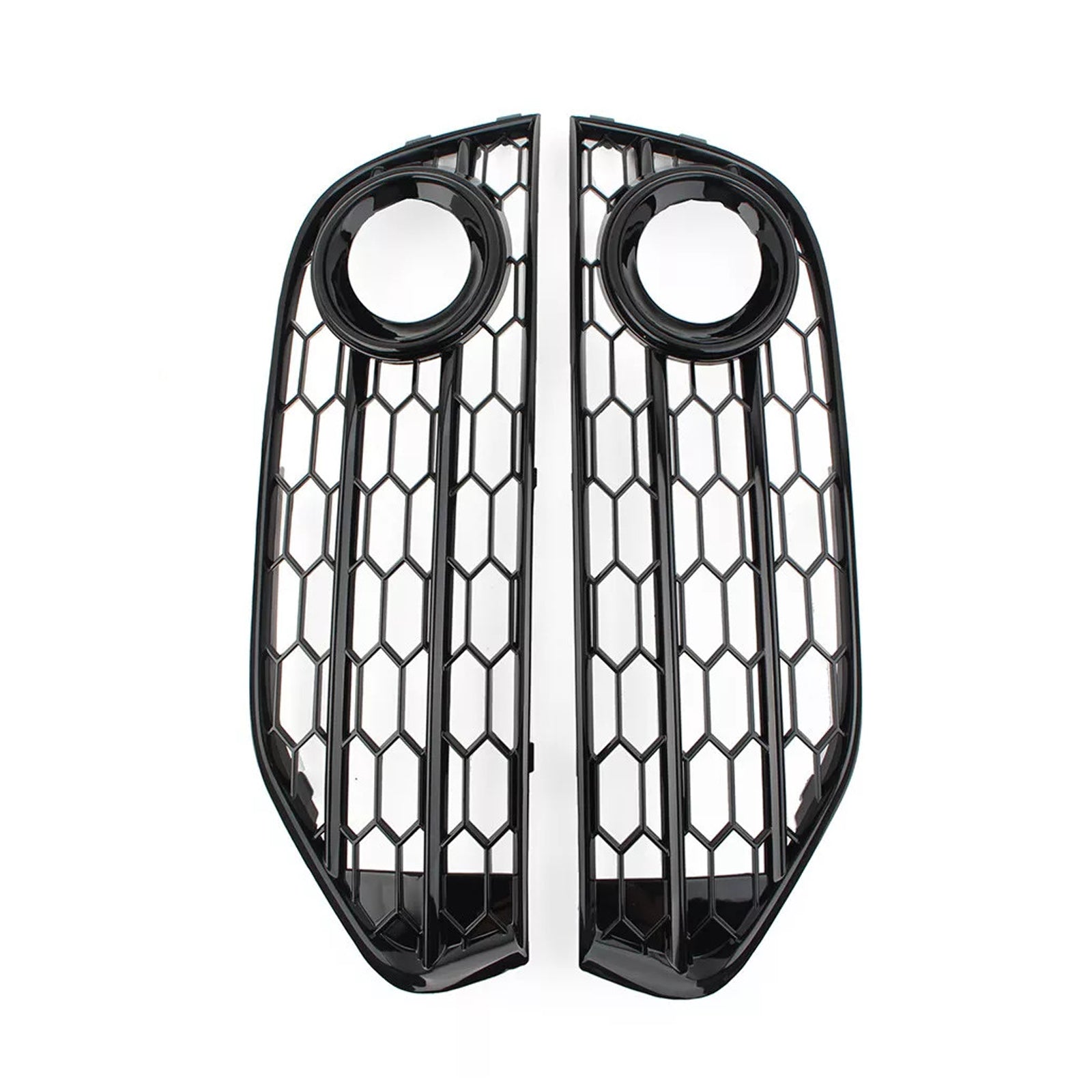https://cdn.shopify.com/s/files/1/0712/0348/8028/files/cb2c5f27895b30f64557dae507f26144.jpg?v=1748500076