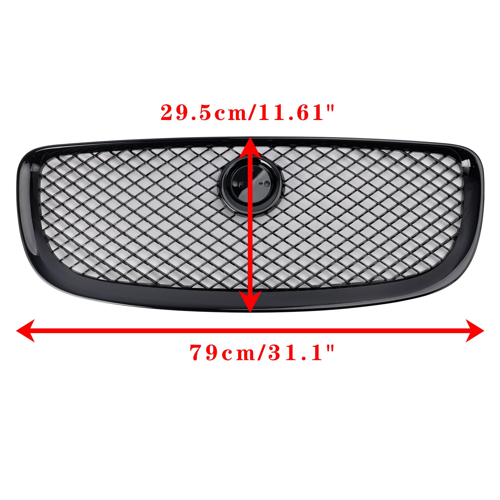 https://cdn.shopify.com/s/files/1/0712/0348/8028/files/cb49c69c1786ae56b4b0689e9f27e9bf.jpg?v=1741244773