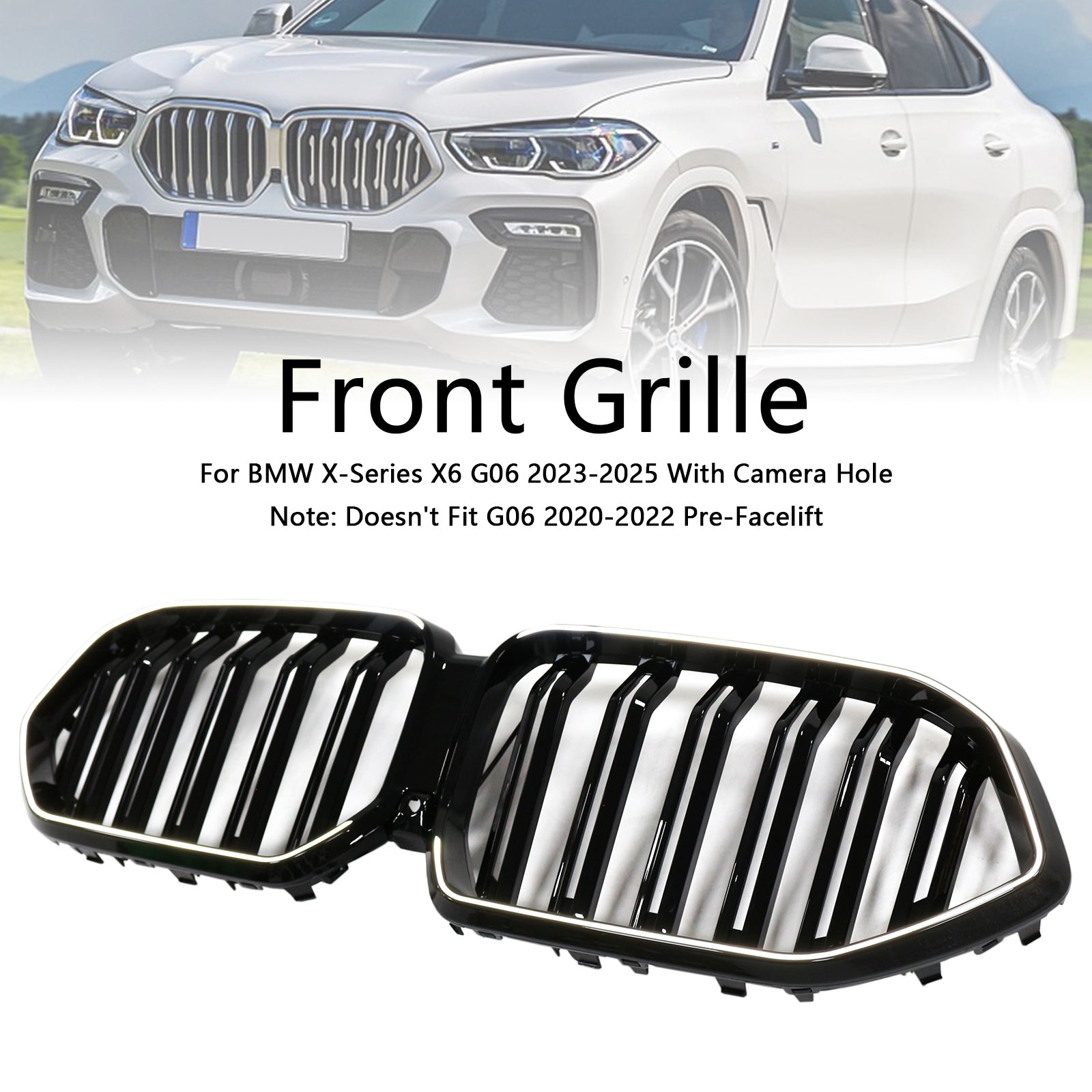 https://cdn.shopify.com/s/files/1/0712/0348/8028/files/cc16999e96c6c777ecdc3a7d15d2c22f.jpg?v=1741247273