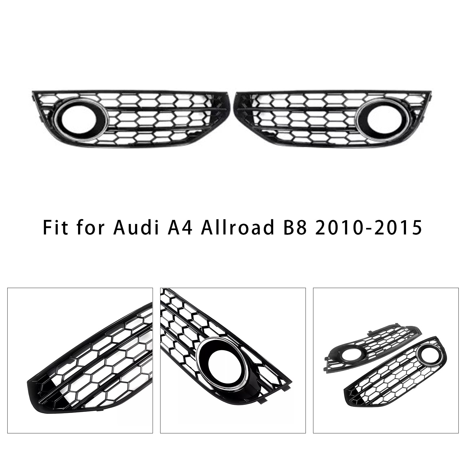 https://cdn.shopify.com/s/files/1/0712/0348/8028/files/cdc73bdc74f0c6ef42653fd11e86be6c.jpg?v=1748500056