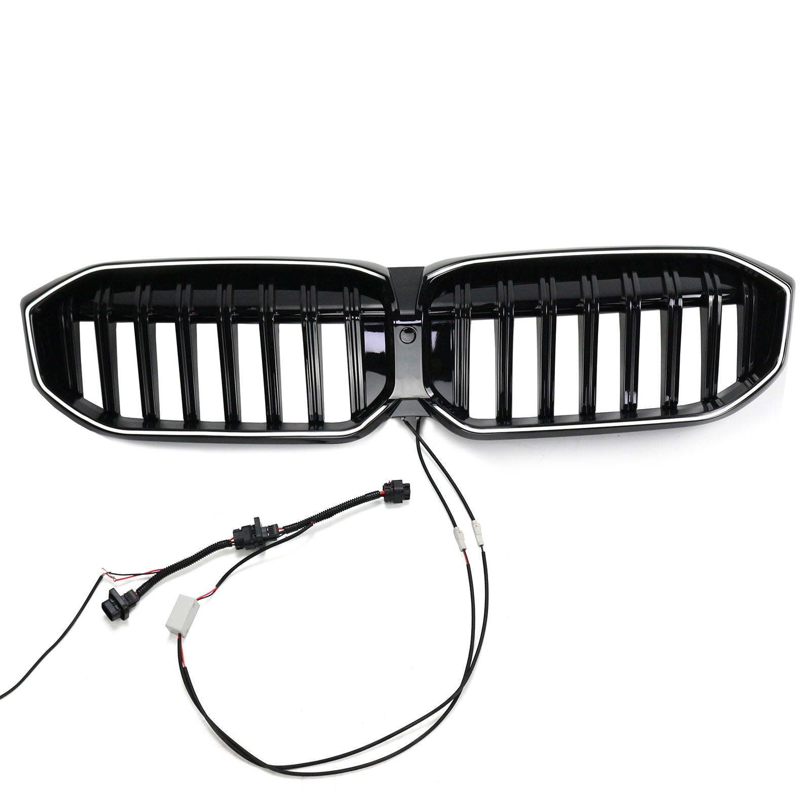 https://cdn.shopify.com/s/files/1/0712/0348/8028/products/ce59051265e14a34df0e6a9a78f6cd3f.jpg?v=1739266167