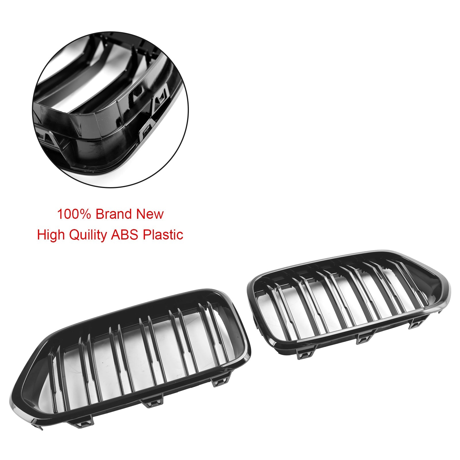 https://cdn.shopify.com/s/files/1/0712/0348/8028/files/ce7851af396aade6109efcfa9452b272.jpg?v=1753340096