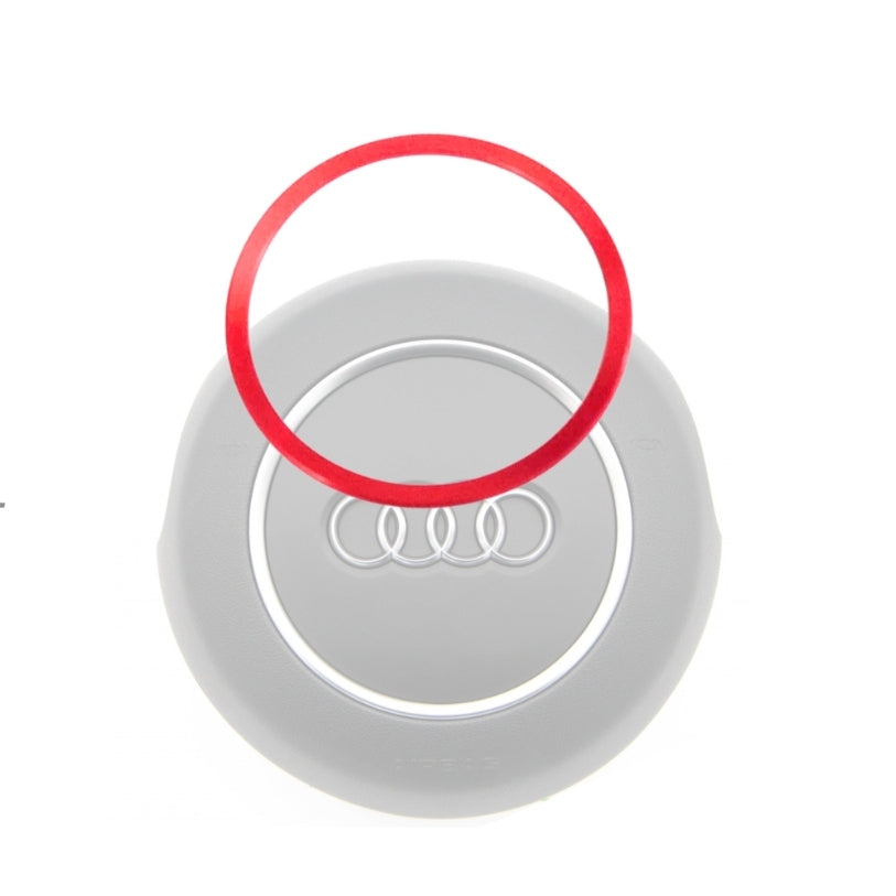 https://cdn.shopify.com/s/files/1/0727/0635/9572/files/cerclevolantaudi92mm_61585c0f-9122-4da8-bbf3-5a9d5594f7a7.jpg?v=1774552007