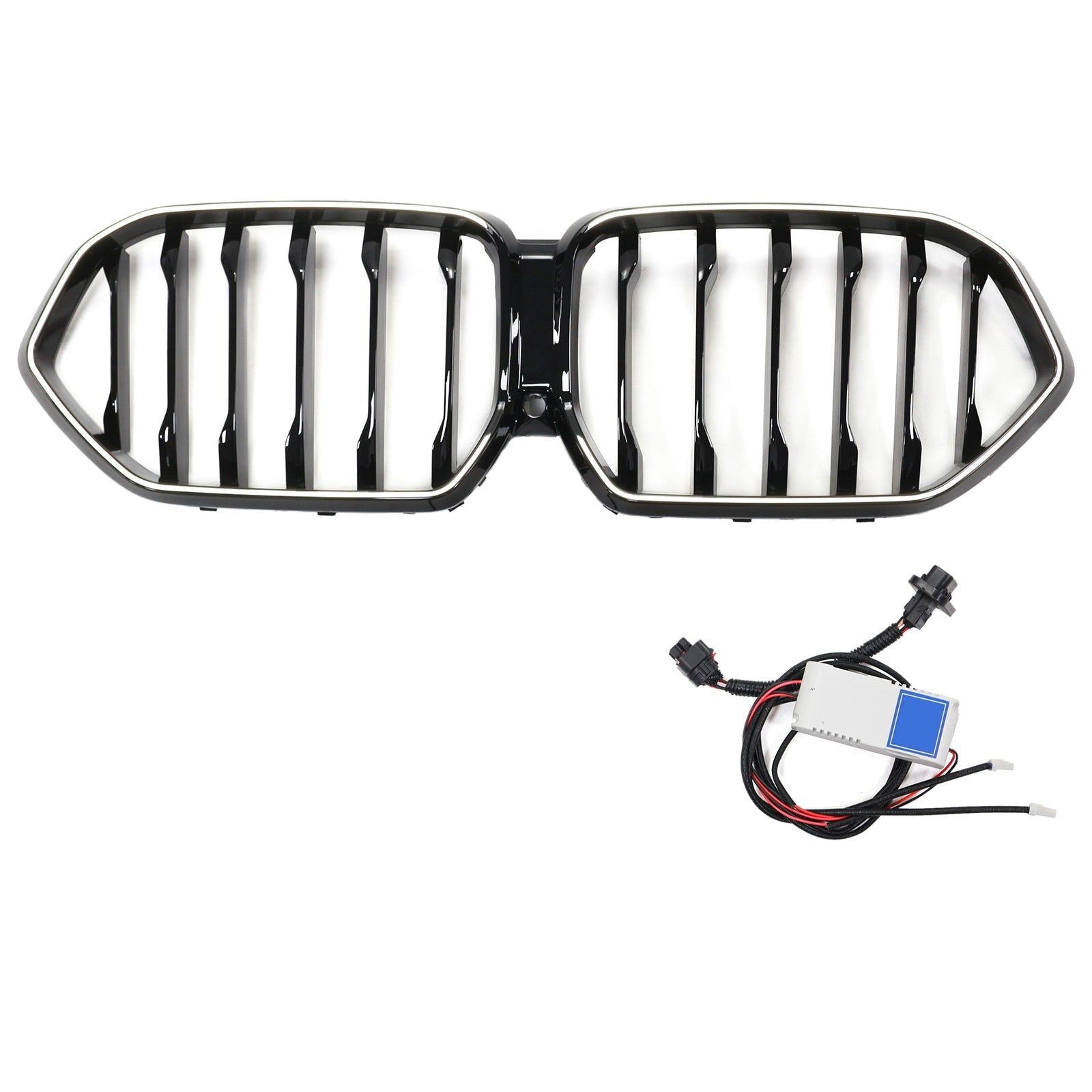 https://cdn.shopify.com/s/files/1/0712/0348/8028/files/cfbd583ba98025e4cc4300669e8073ce.jpg?v=1741248110