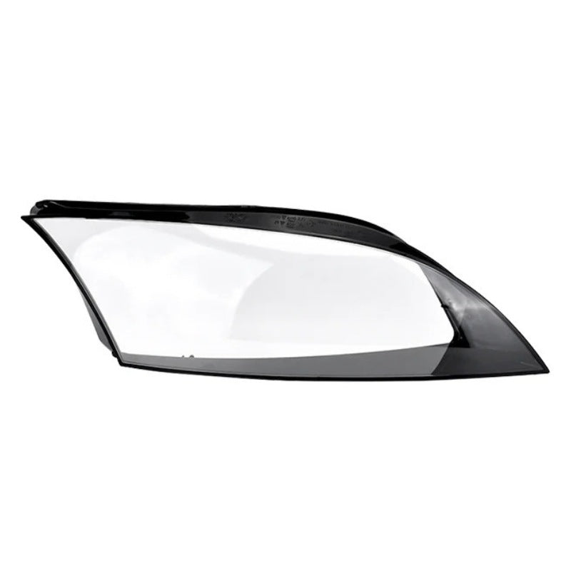 https://cdn.shopify.com/s/files/1/0727/0635/9572/files/coquepharevitreAudiTTmk2droite.jpg?v=1763333221