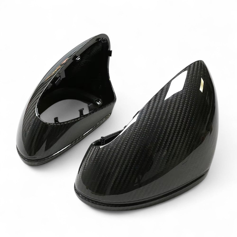 https://cdn.shopify.com/s/files/1/0565/4957/2747/files/coques-de-retroviseurs-fibre-de-carbone-porsche-911-991-718-boxster-cayman-macan7.jpg?v=1763976683