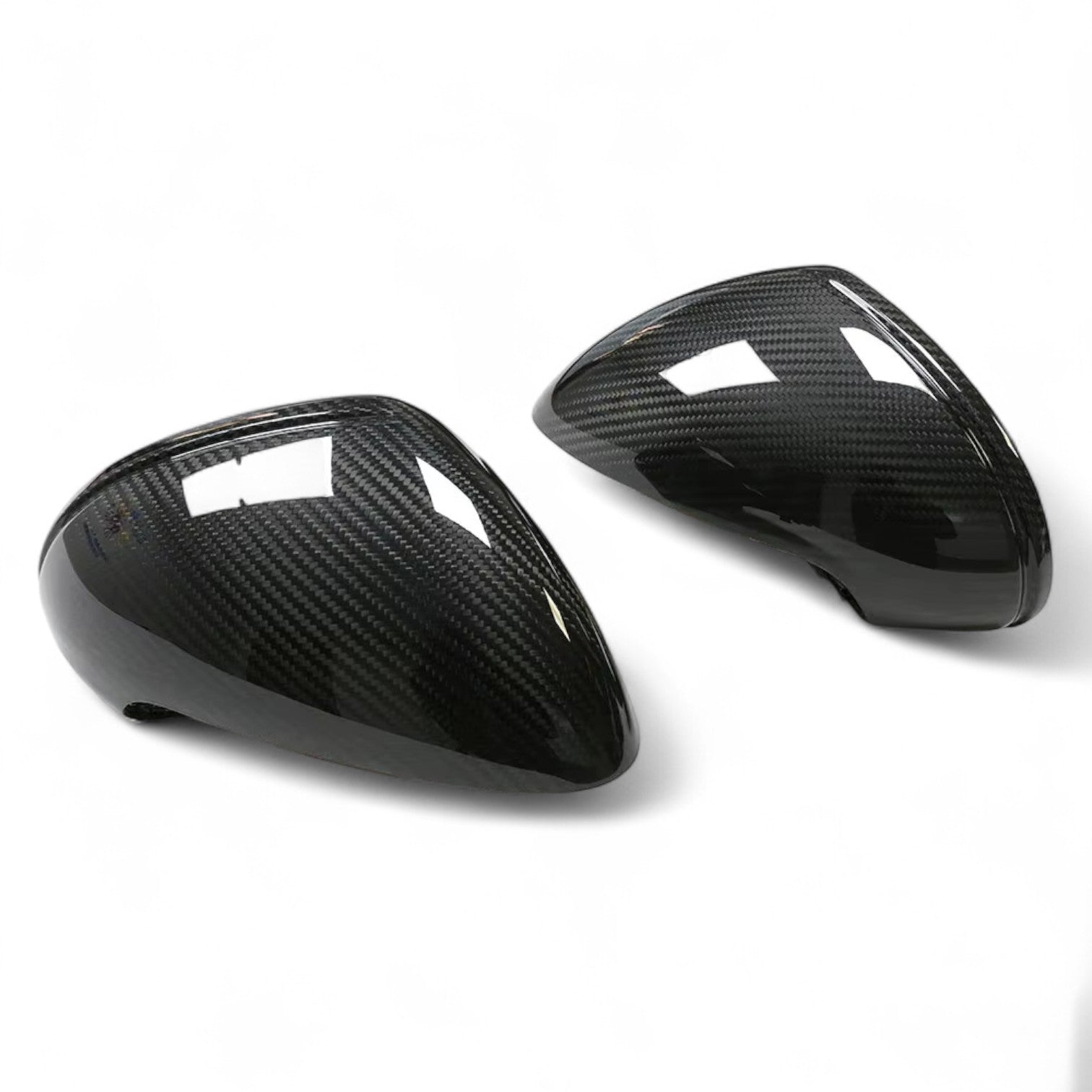 https://cdn.shopify.com/s/files/1/0565/4957/2747/files/coques-de-retroviseurs-fibre-de-carbone-porsche-911-991-718-boxster-cayman-macan9.jpg?v=1763976683