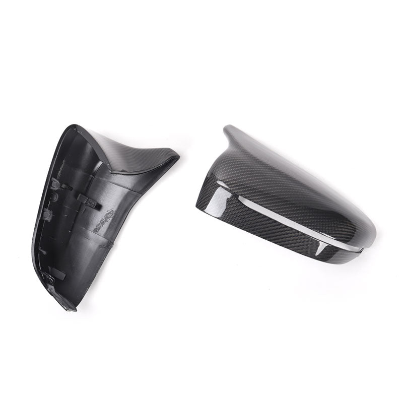 https://cdn.shopify.com/s/files/1/0565/4957/2747/files/coquesderetroviseursbmwm5f90_2.jpg?v=1762524362