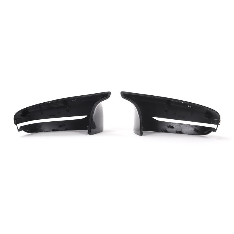 https://cdn.shopify.com/s/files/1/0565/4957/2747/files/coquesderetroviseursbmwm5f90_4.jpg?v=1762524334