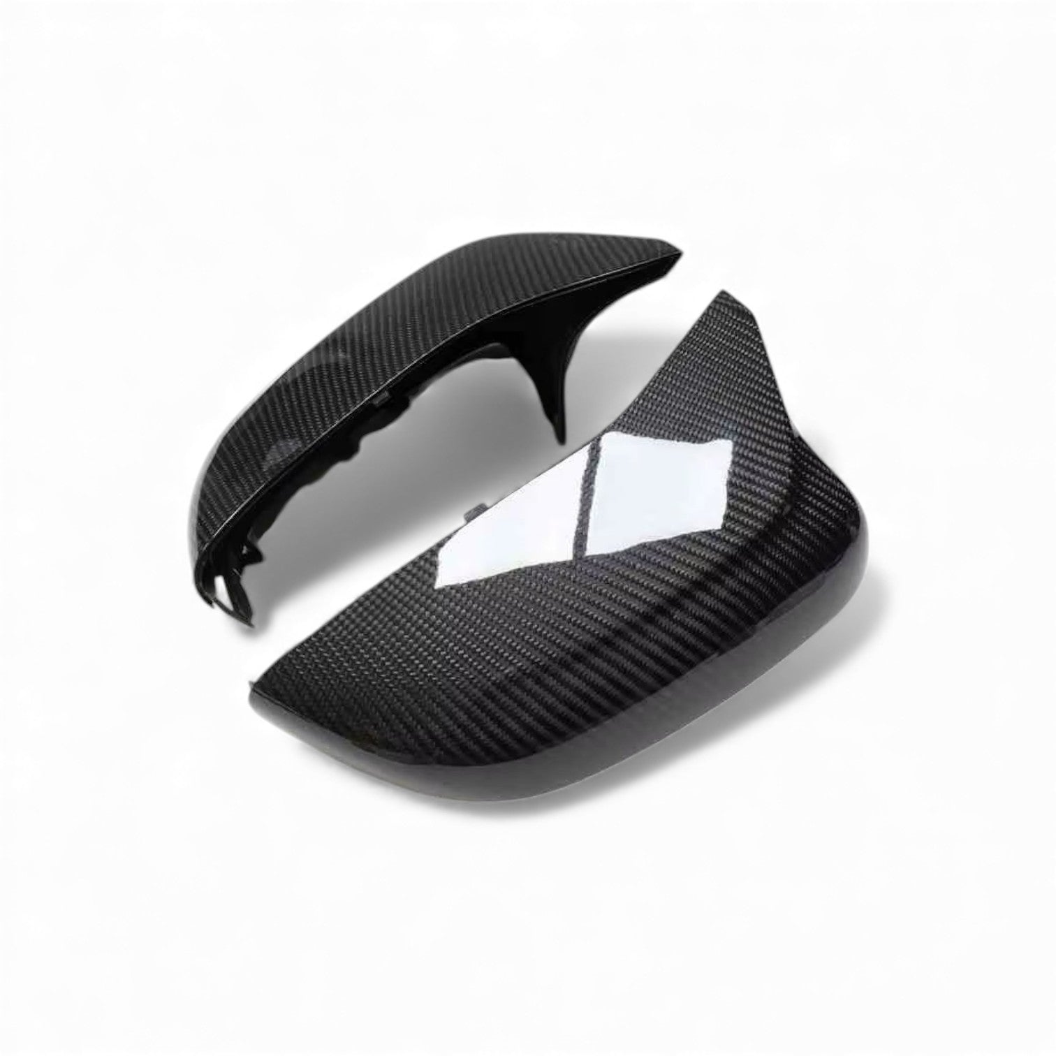 https://cdn.shopify.com/s/files/1/0565/4957/2747/files/coquesderetroviseursbmwm5f90.jpg?v=1762524362