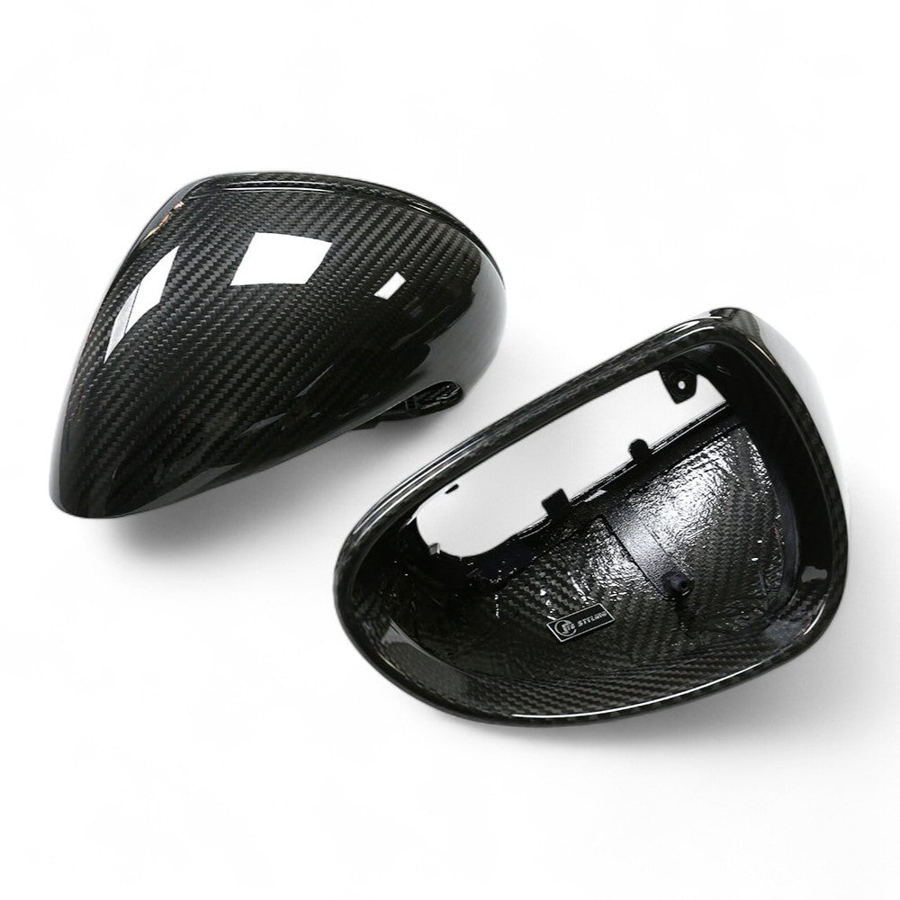 https://cdn.shopify.com/s/files/1/0565/4957/2747/files/coquesderetroviseursfibredecarboneporsche911991718boxstercaymanmacan4.jpg?v=1763976683
