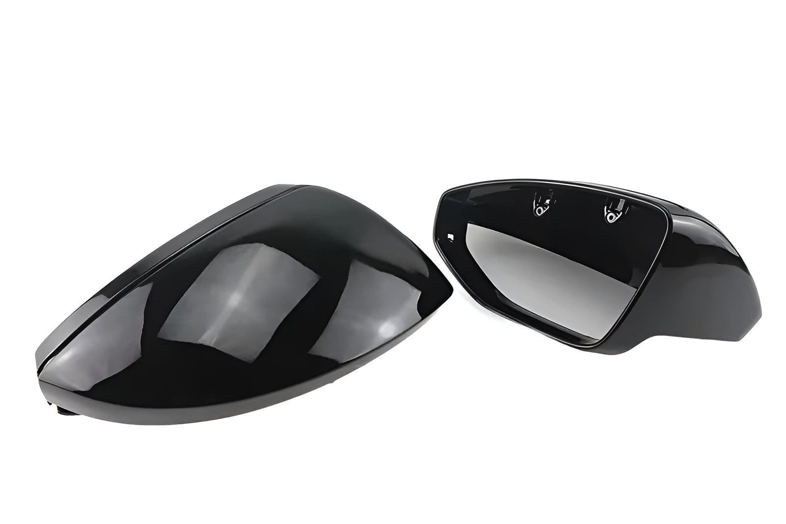 https://cdn.shopify.com/s/files/1/0565/4957/2747/files/coquesretroviseursnoiresbrillantesaudia6s6rs6c8_4.jpg?v=1762354411