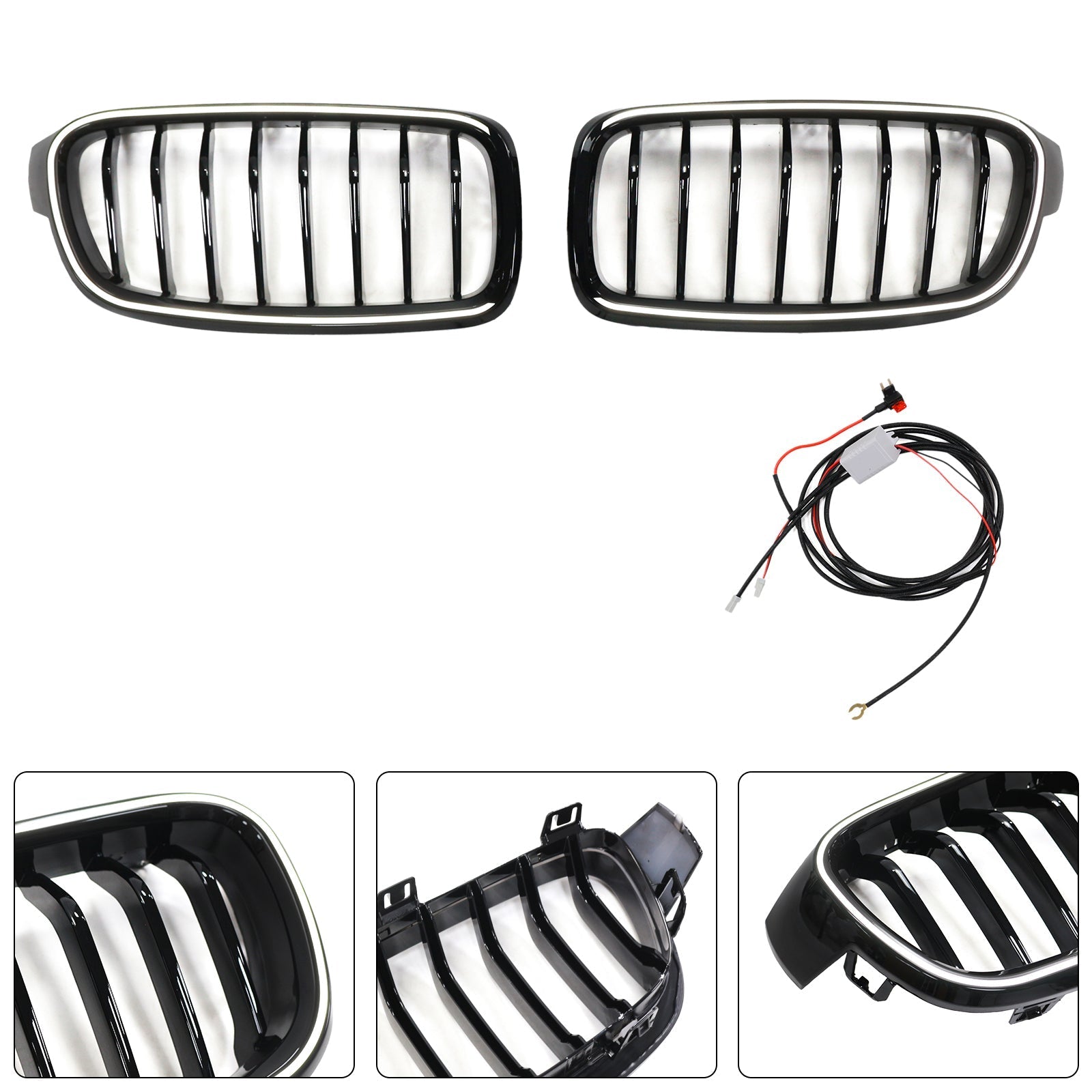 https://cdn.shopify.com/s/files/1/0712/0348/8028/files/d02d6f02ccb22b93ee2d345ff792f0e8_d42955b4-925a-45da-9c52-633f4d2c6527.jpg?v=1741248095
