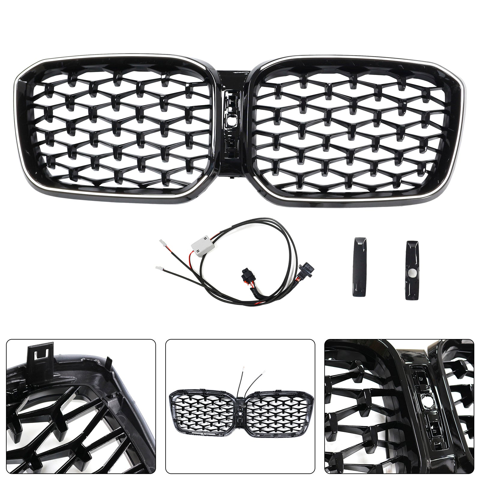 https://cdn.shopify.com/s/files/1/0712/0348/8028/files/d0cdfb38b896d3f806c7ee90356b569e.jpg?v=1741247314