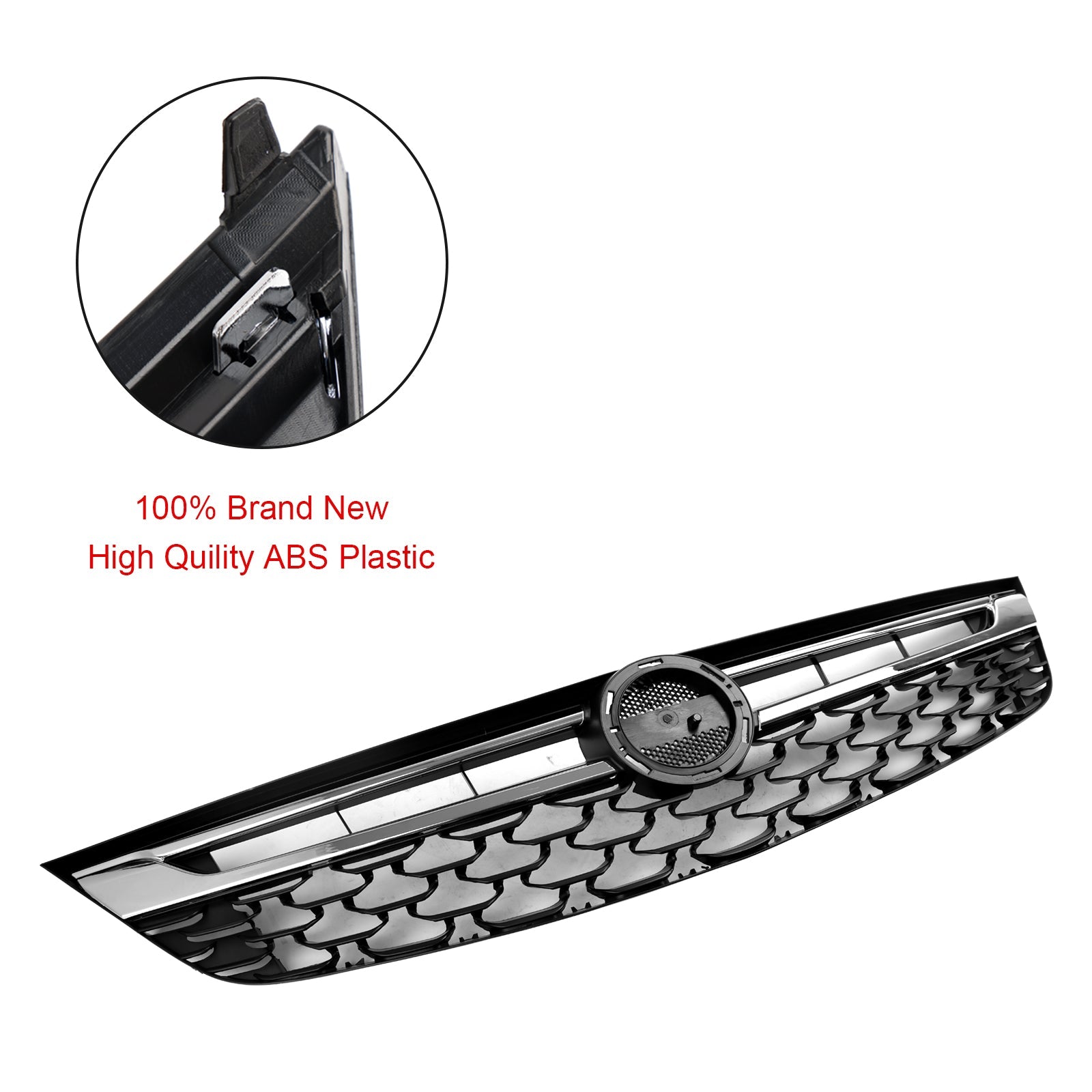 https://cdn.shopify.com/s/files/1/0712/0348/8028/files/d23318e7be6bf3c65b6437106bfcbf81.jpg?v=1739266238