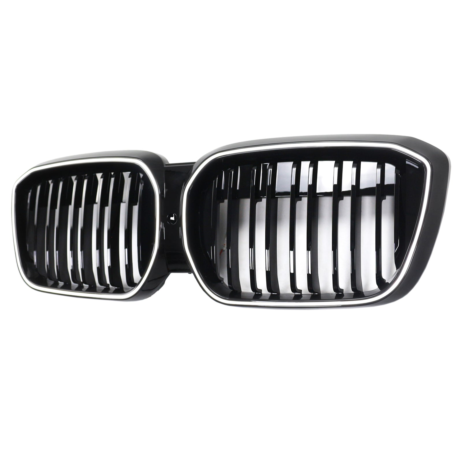 https://cdn.shopify.com/s/files/1/0712/0348/8028/files/d2930a2659eae9a5c87d7e88ceaffbe4.jpg?v=1741247289